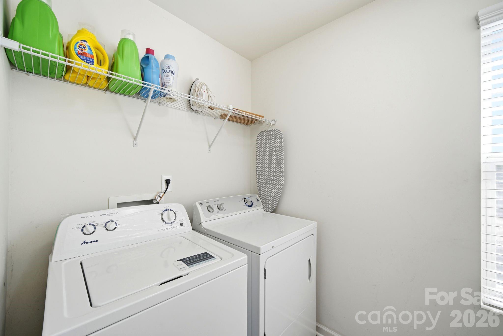1249 Ettrick Avenue Property Photo 39