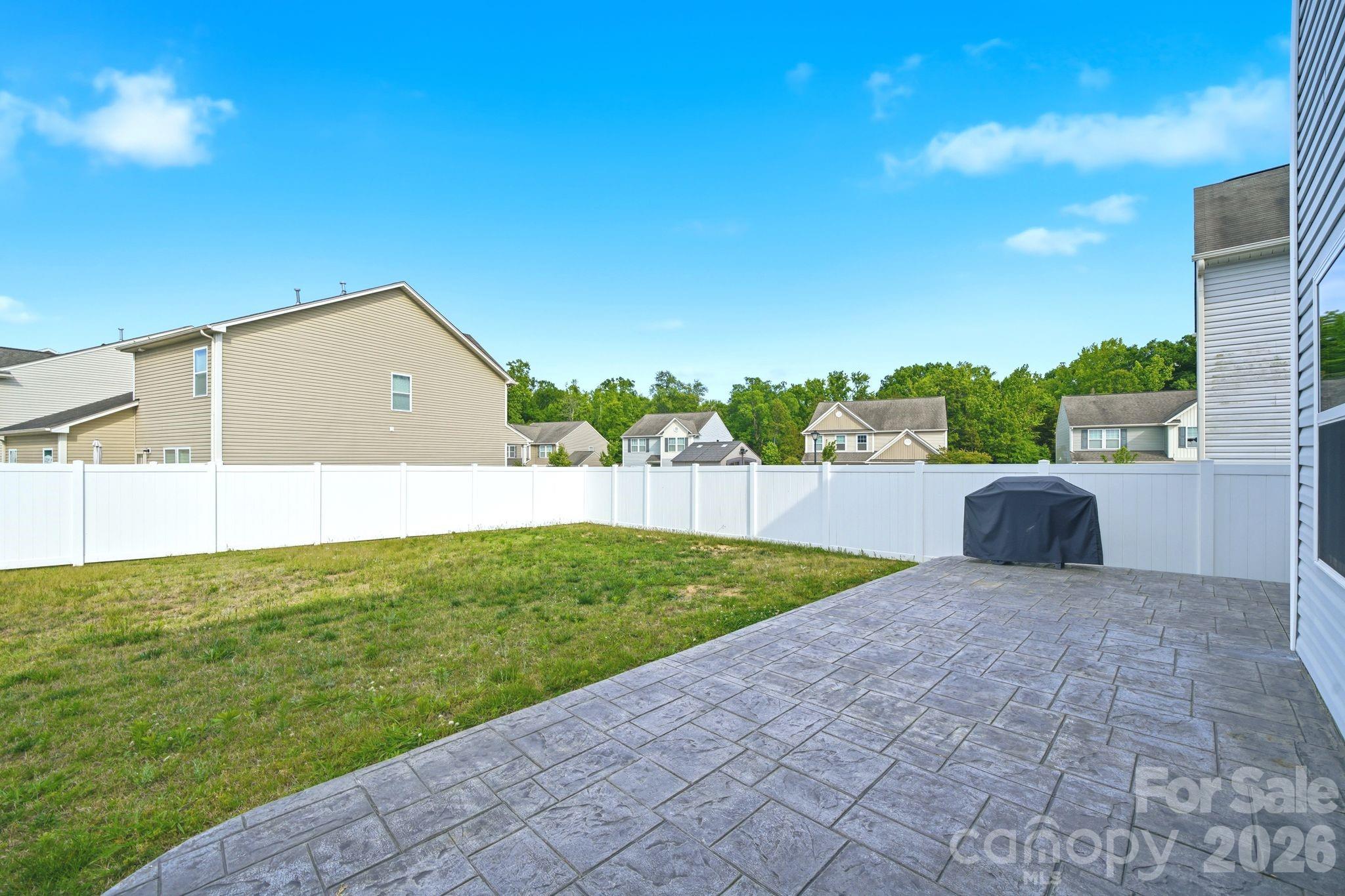 1249 Ettrick Avenue Property Photo 41
