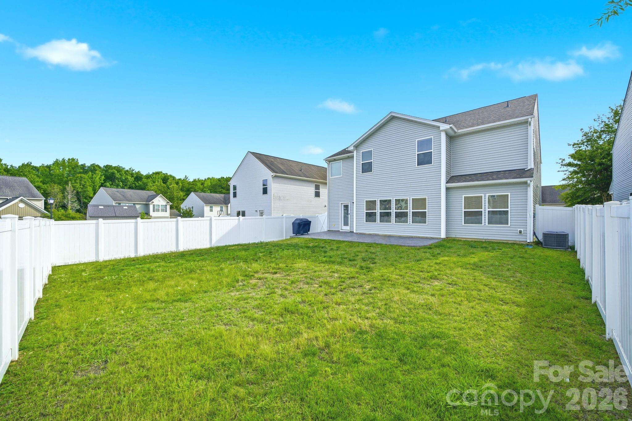 1249 Ettrick Avenue Property Photo 42