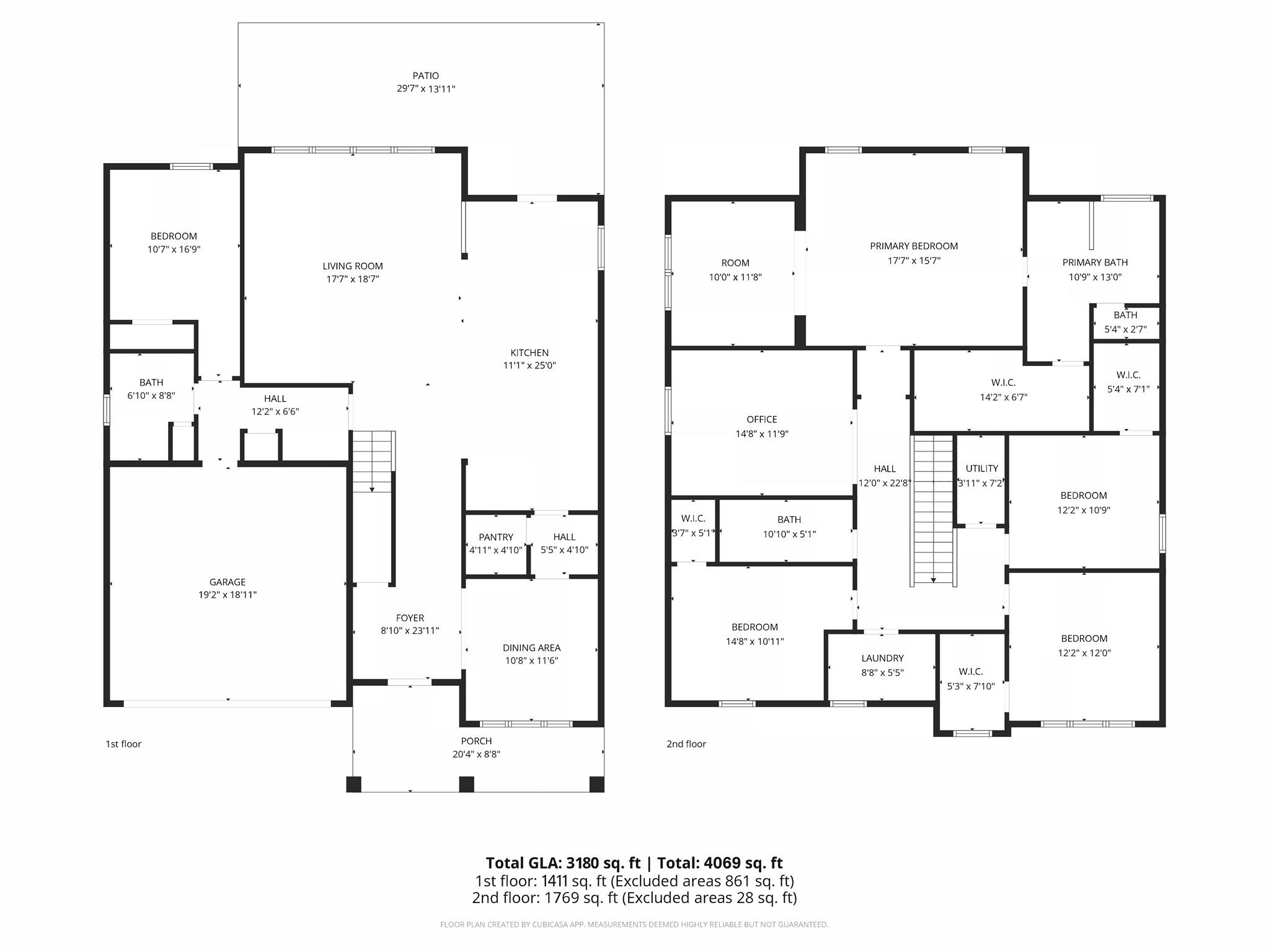 1249 Ettrick Avenue Property Photo 47