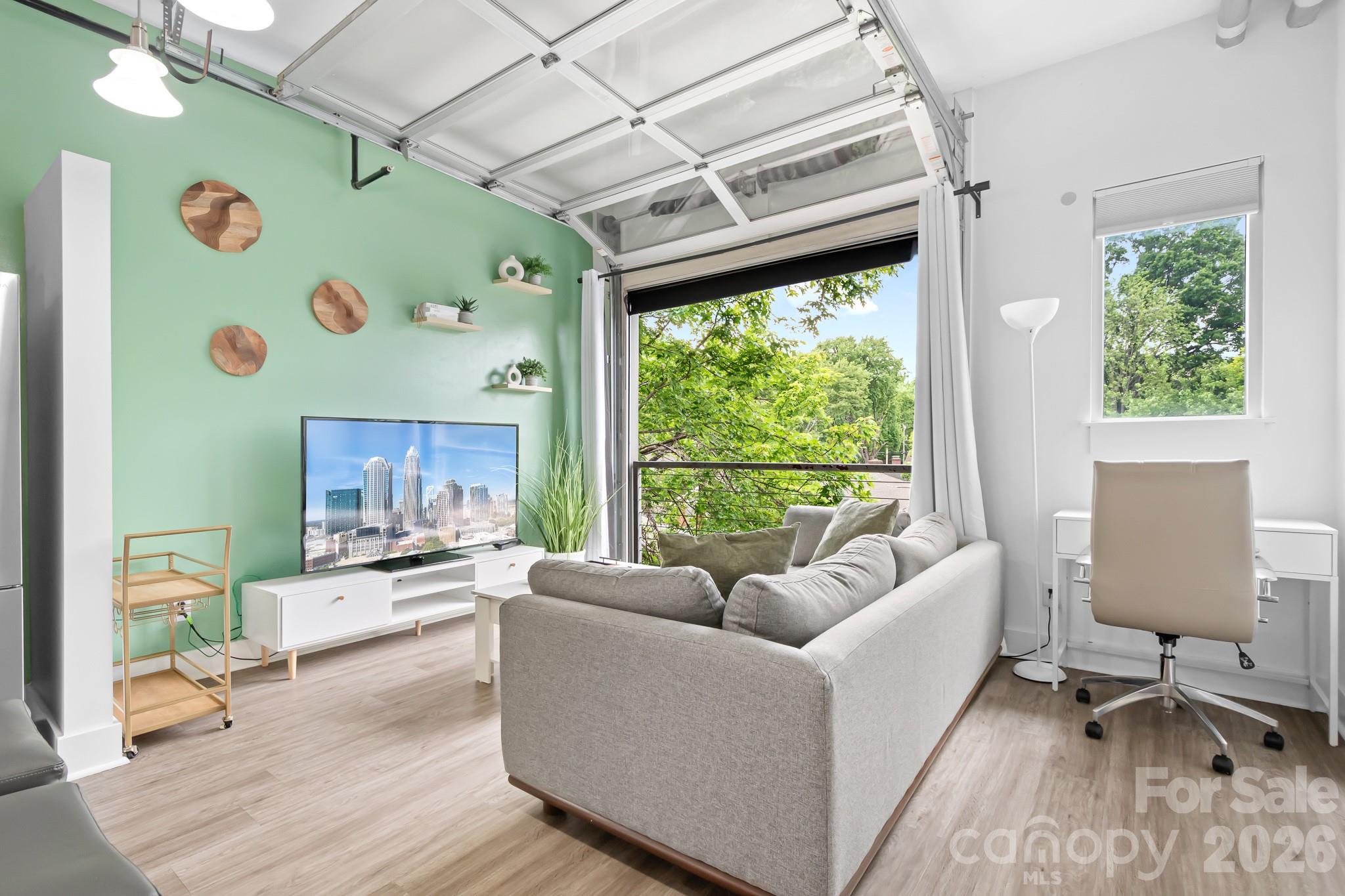 1611 Central Avenue 300 Property Photo 1