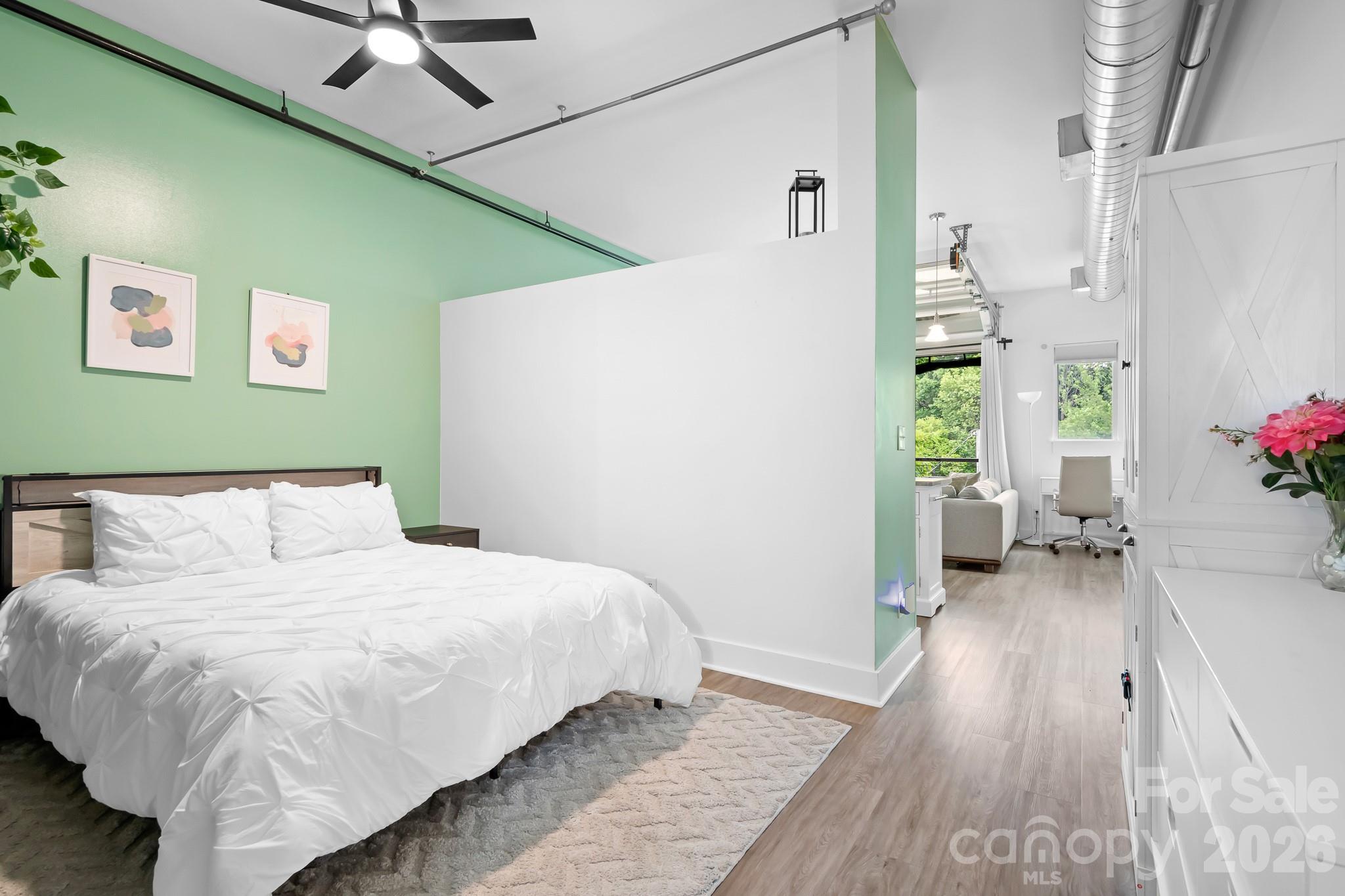 1611 Central Avenue 300 Property Photo 5