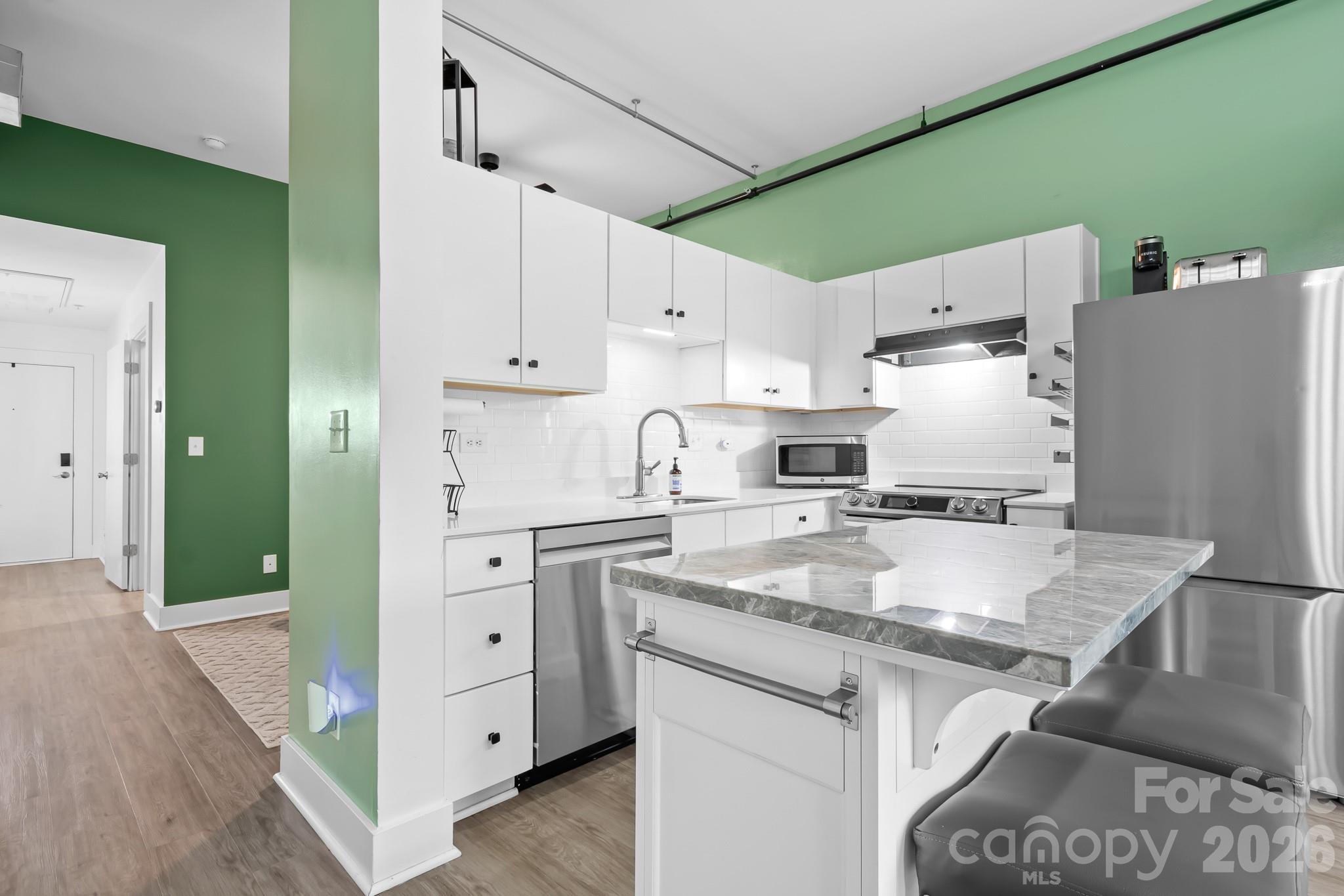 1611 Central Avenue 300 Property Photo 6