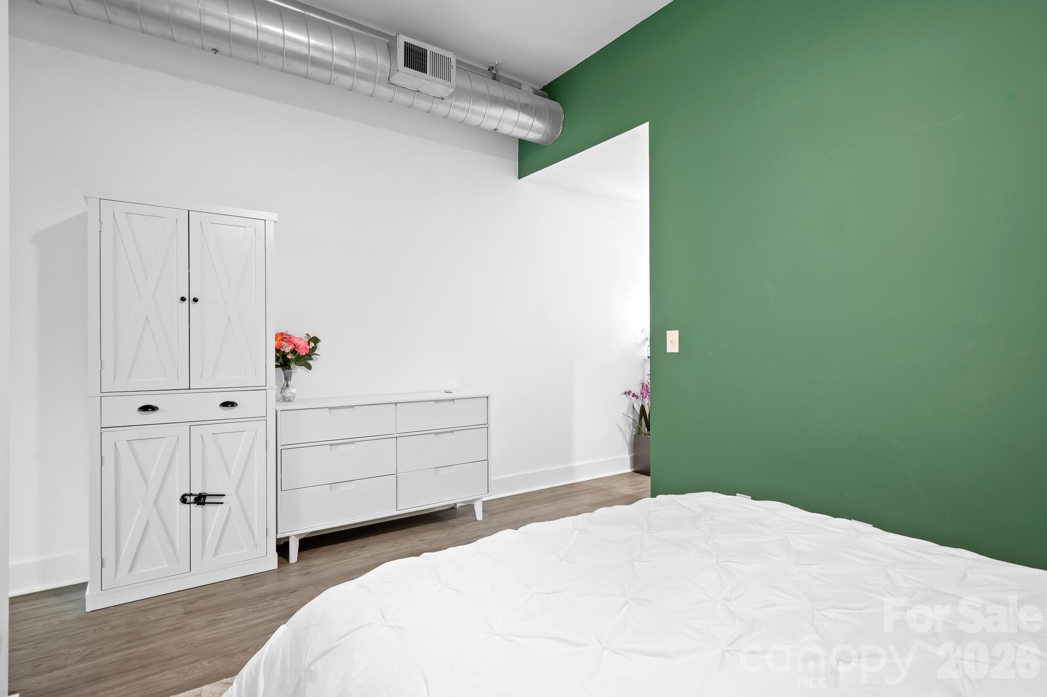 1611 Central Avenue 300 Property Photo 12