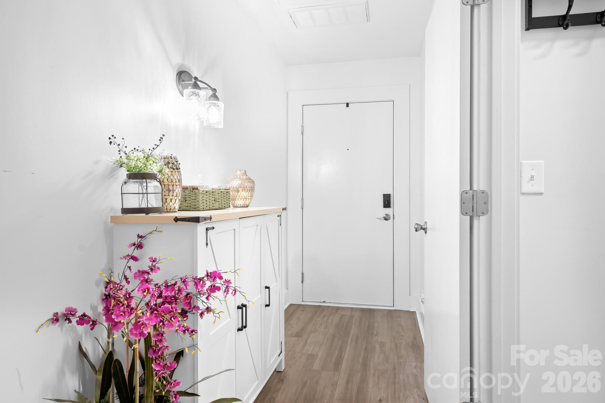 1611 Central Avenue 300 Property Photo 20
