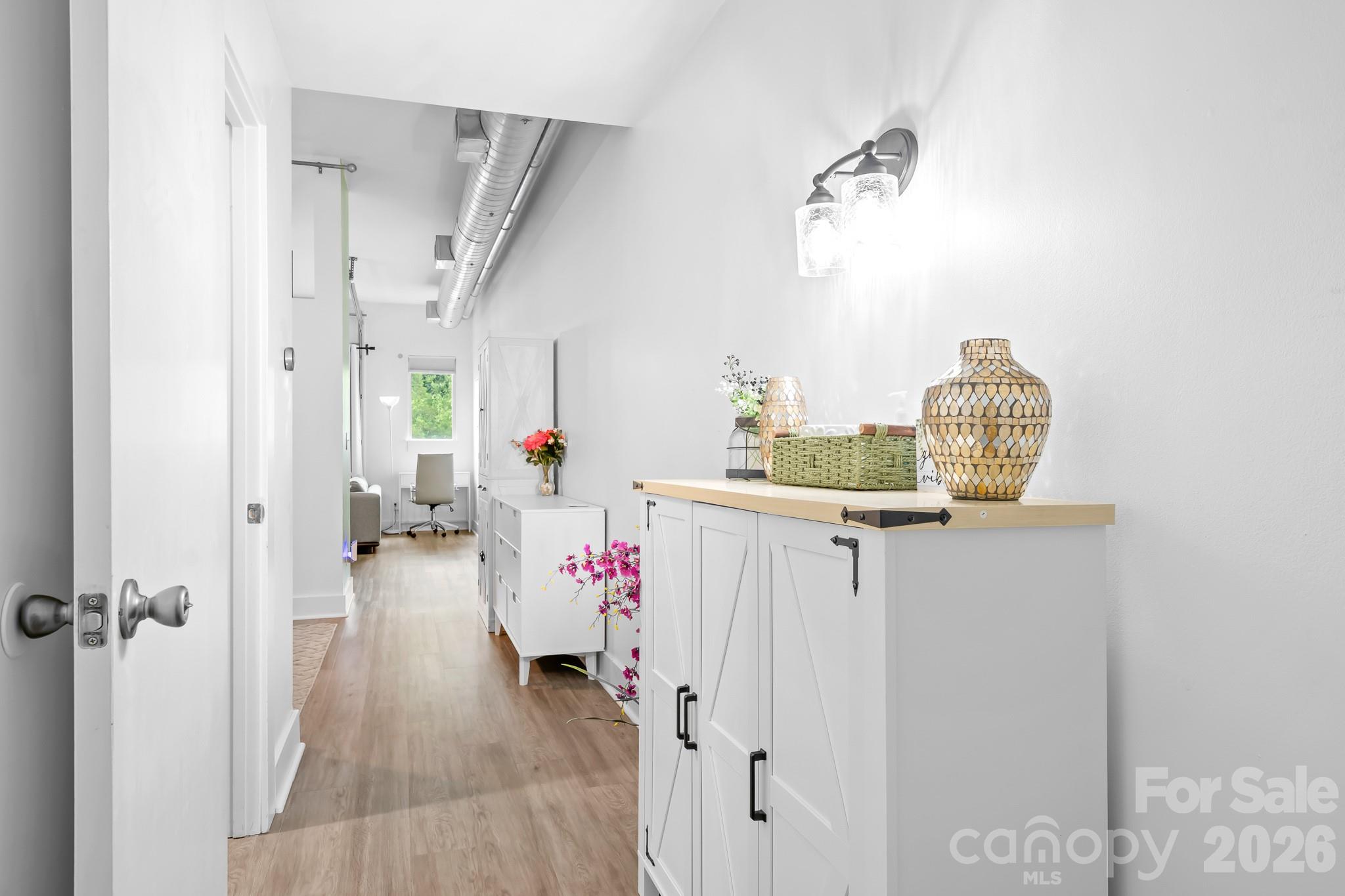 1611 Central Avenue 300 Property Photo 21