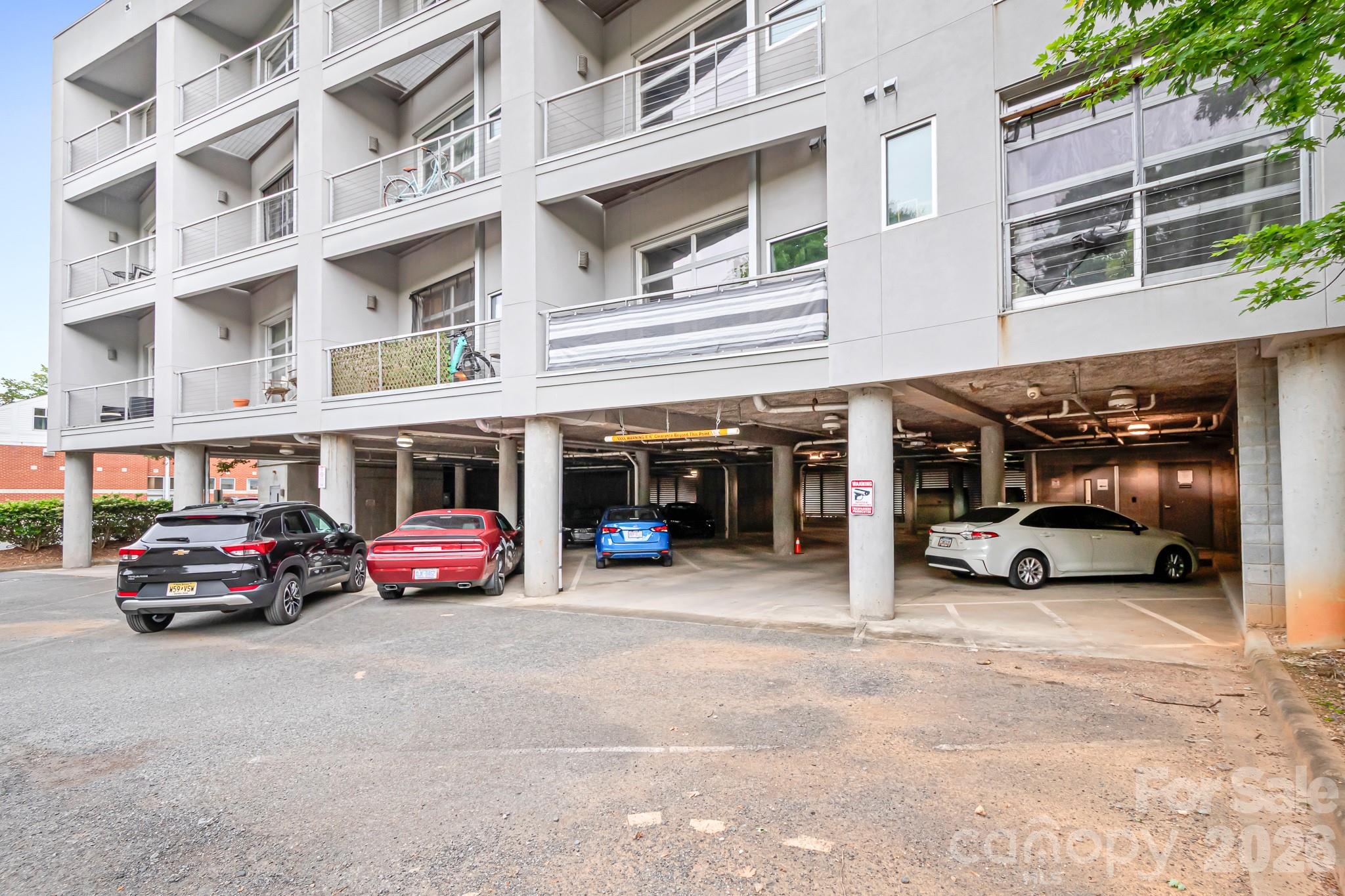 1611 Central Avenue 300 Property Photo 22