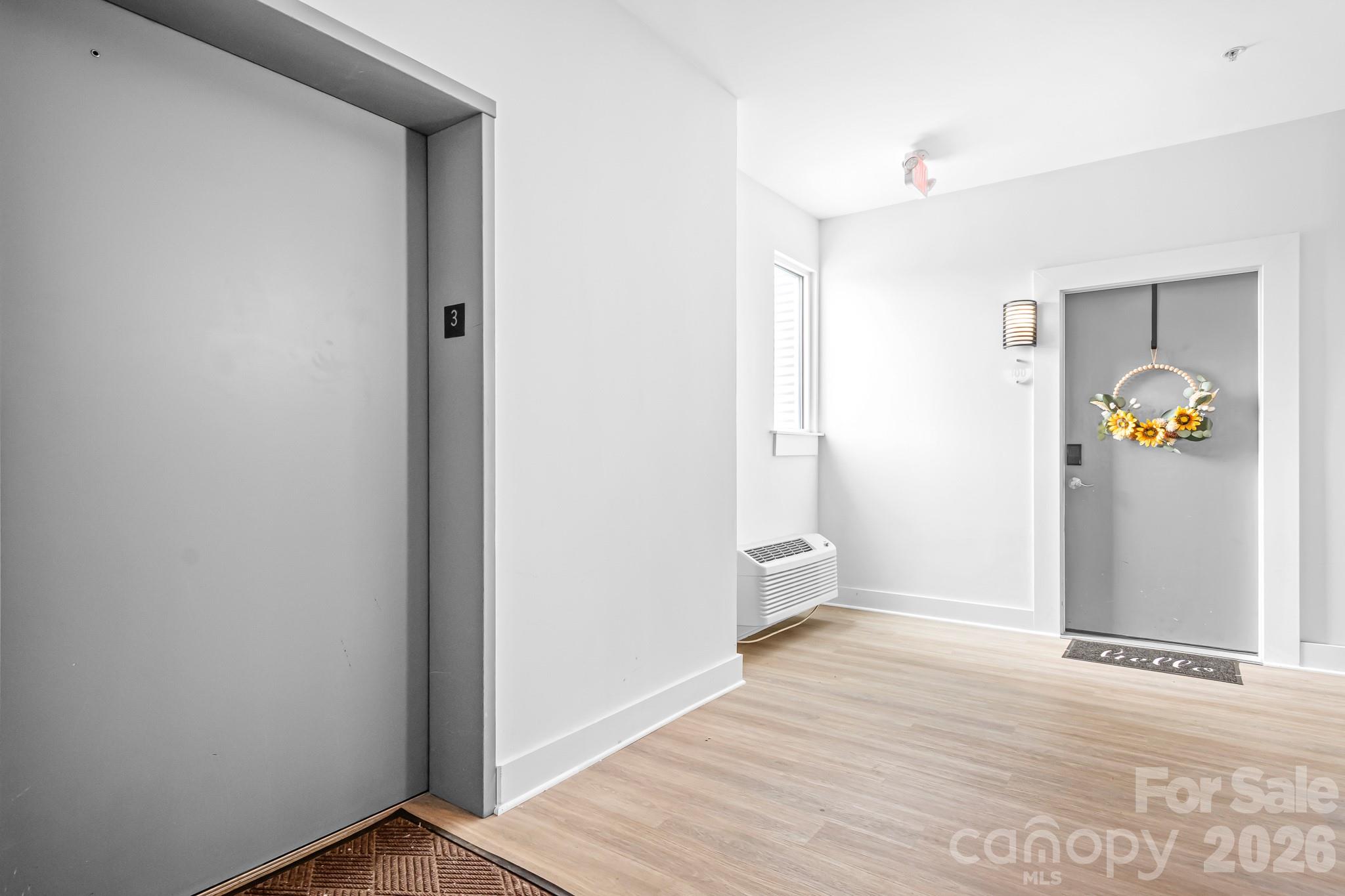 1611 Central Avenue 300 Property Photo 24