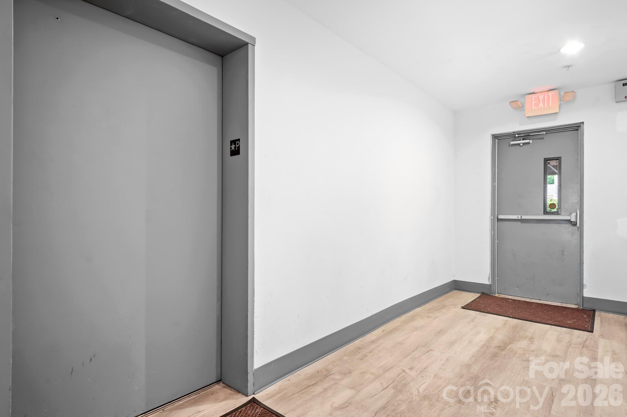 1611 Central Avenue 300 Property Photo 26