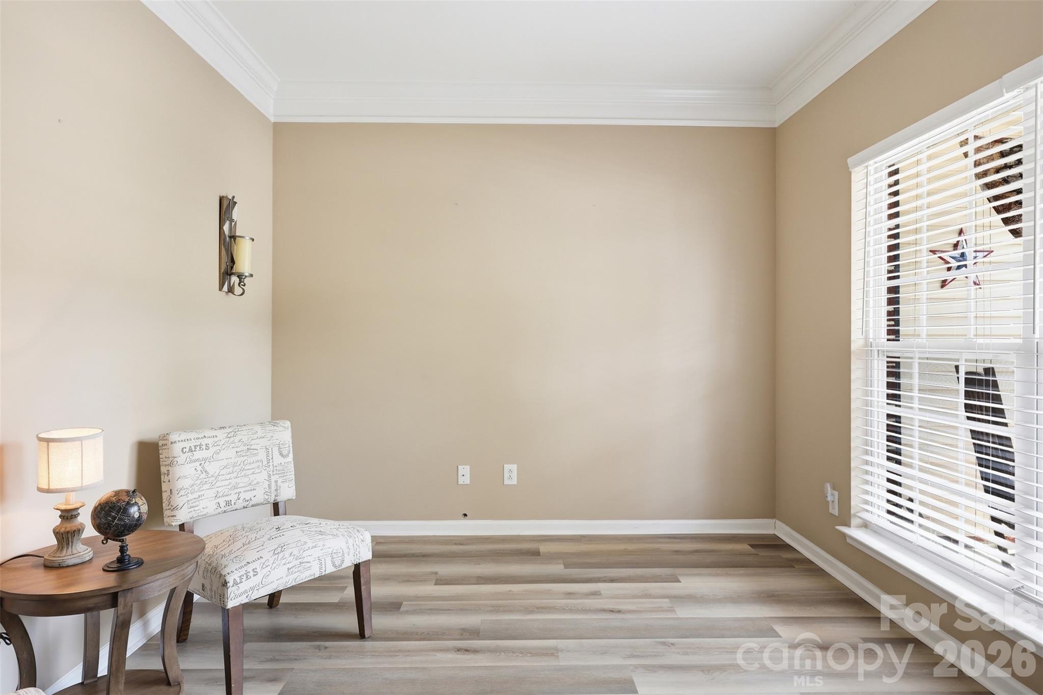 13156 Wilburn Park Lane Property Photo 9