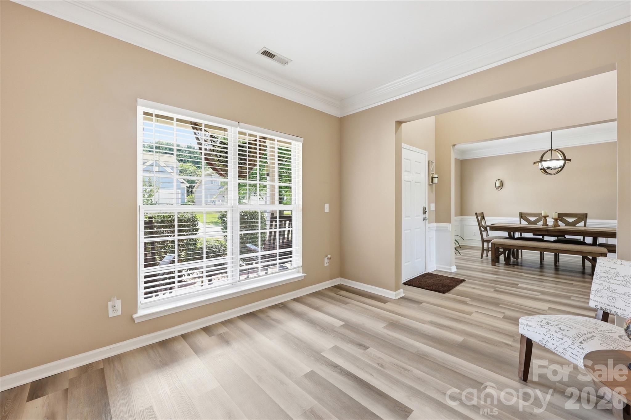 13156 Wilburn Park Lane Property Photo 10