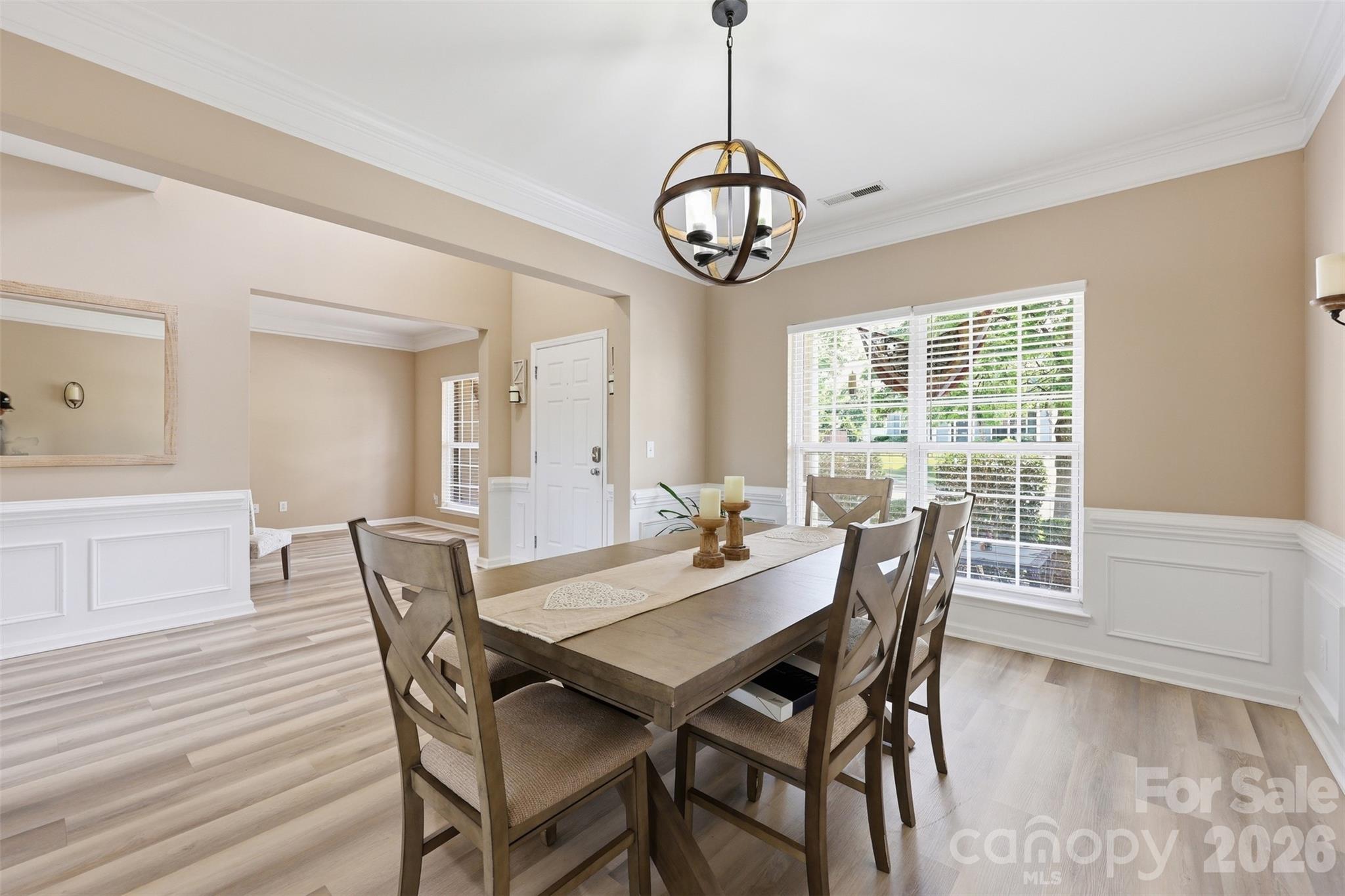 13156 Wilburn Park Lane Property Photo 11