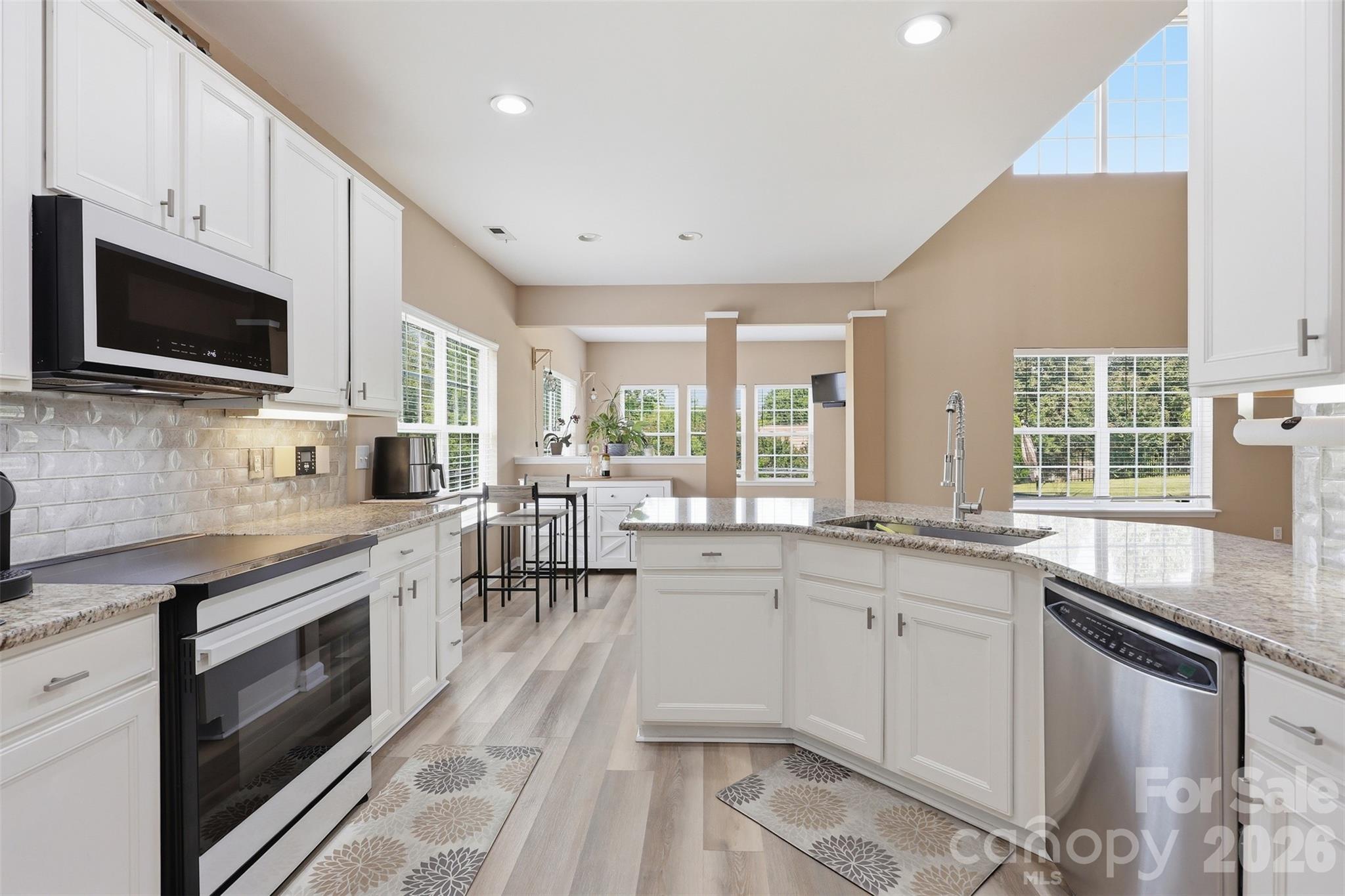 13156 Wilburn Park Lane Property Photo 13