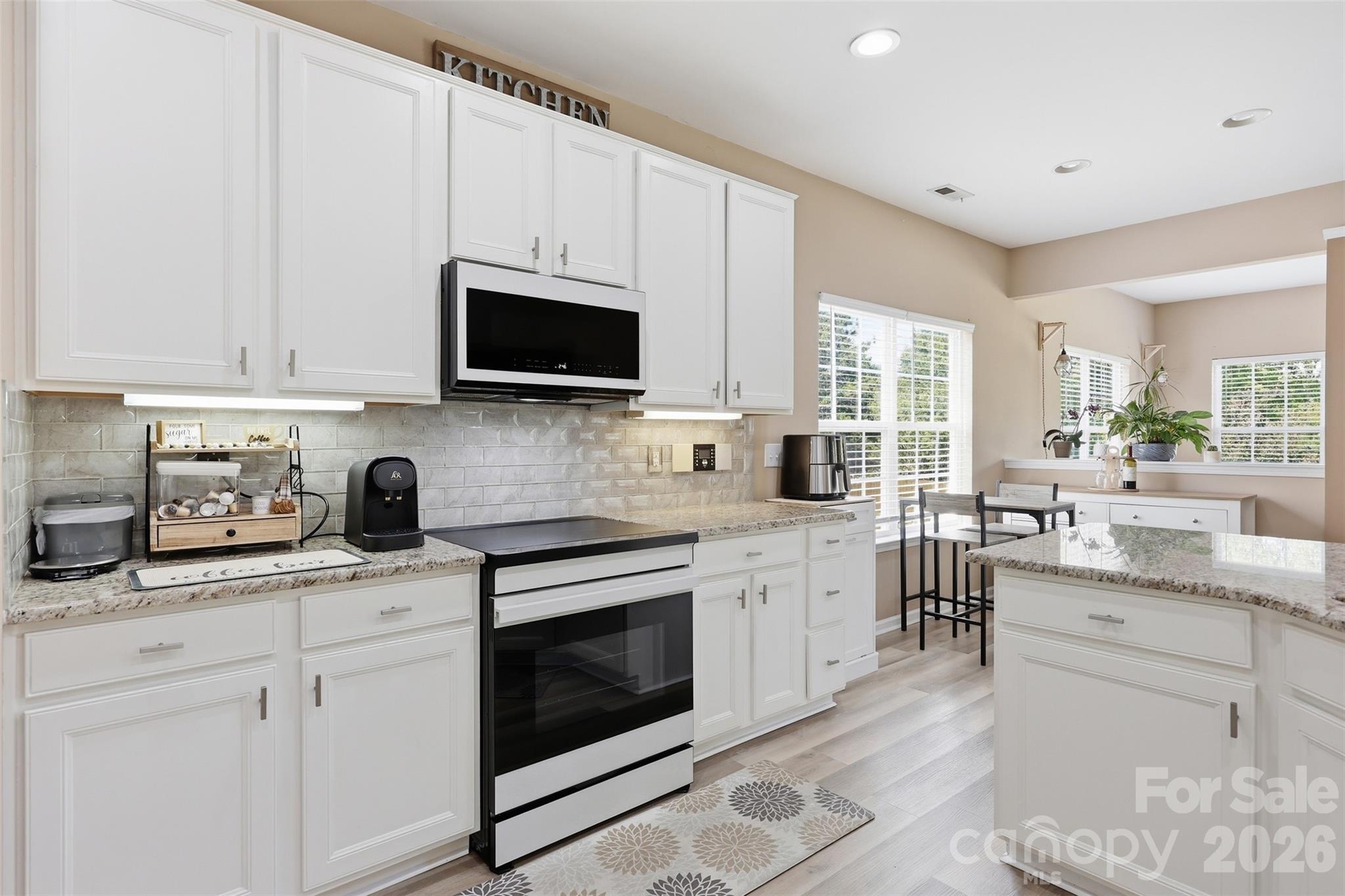 13156 Wilburn Park Lane Property Photo 14