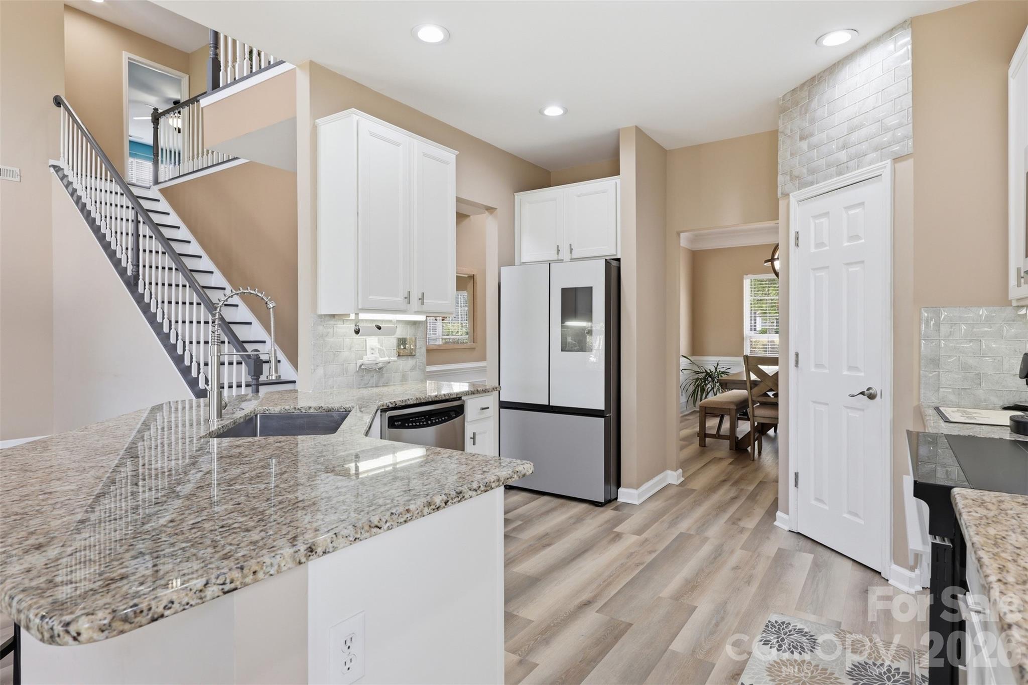 13156 Wilburn Park Lane Property Photo 15