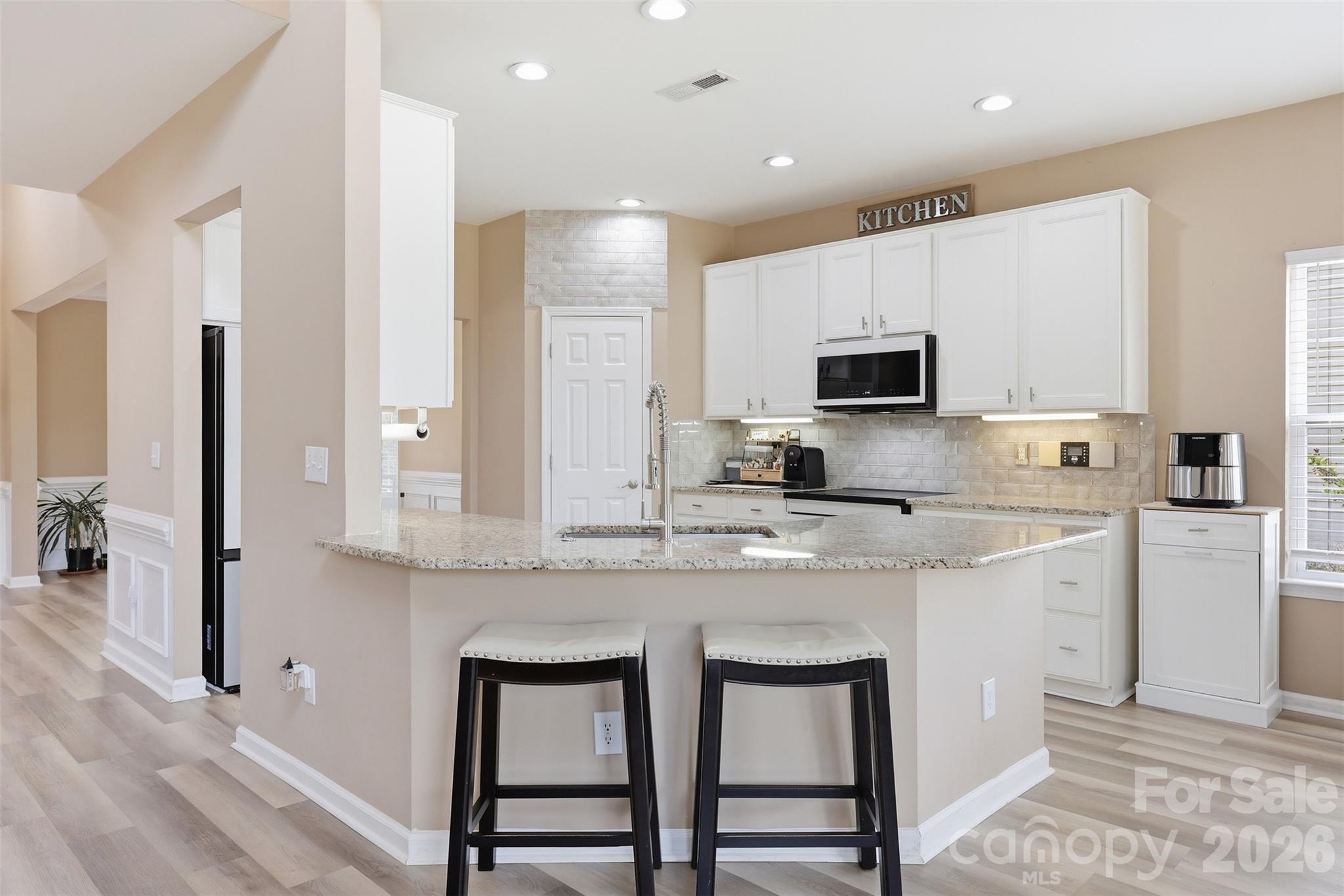13156 Wilburn Park Lane Property Photo 16