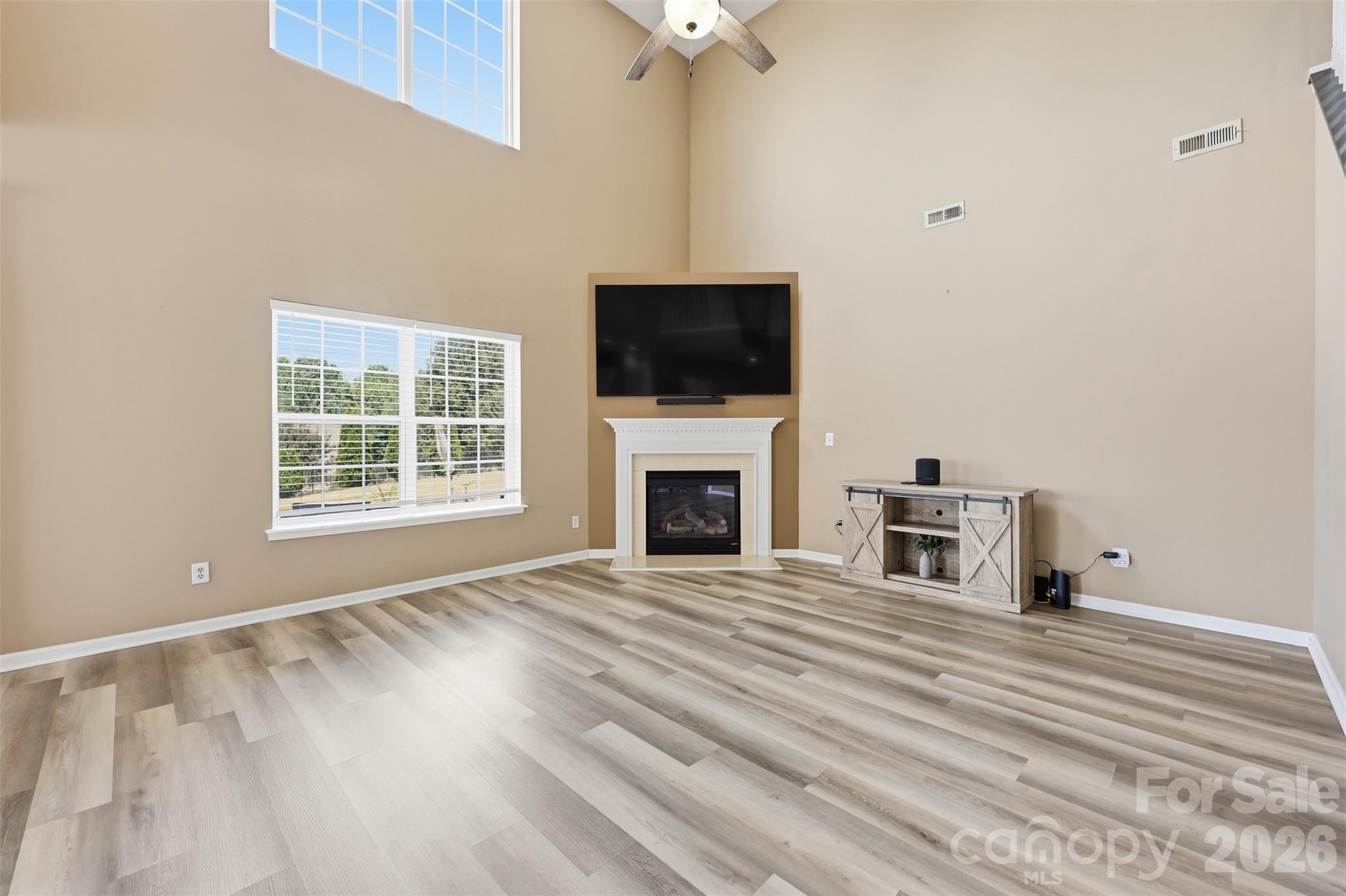 13156 Wilburn Park Lane Property Photo 18