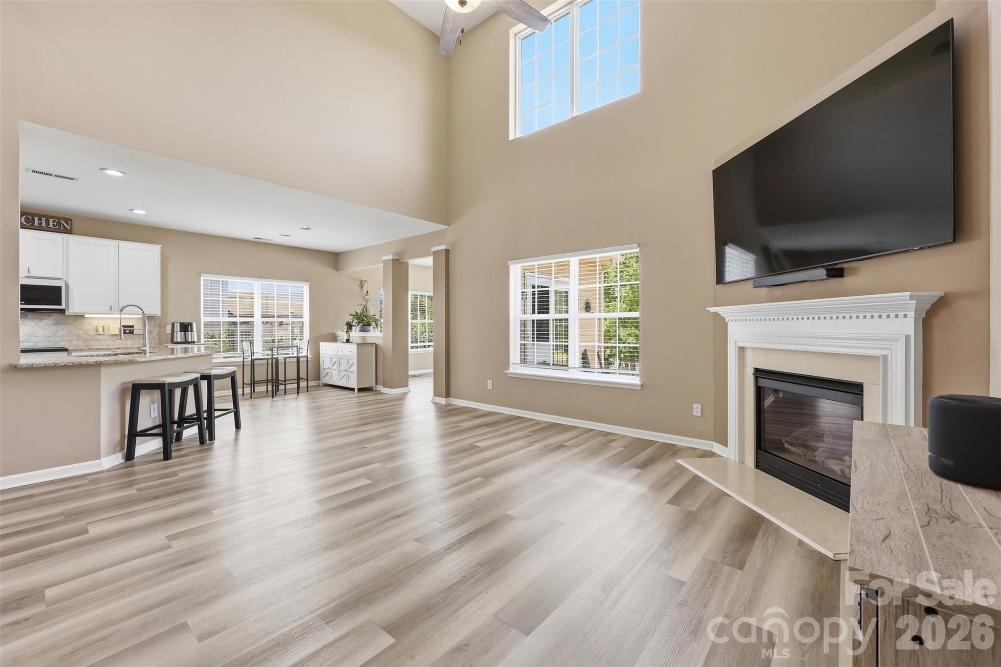 13156 Wilburn Park Lane Property Photo 19
