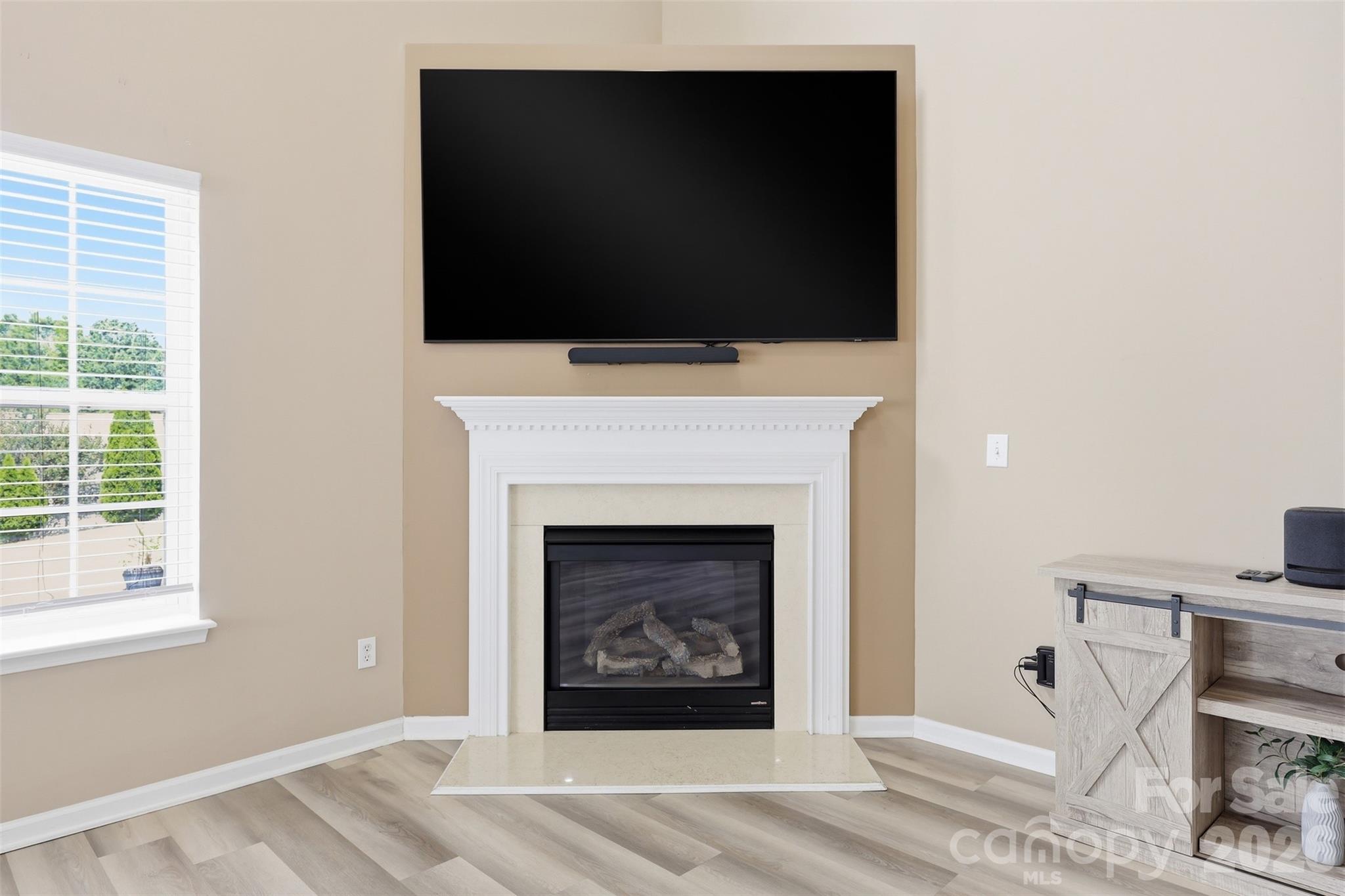 13156 Wilburn Park Lane Property Photo 20
