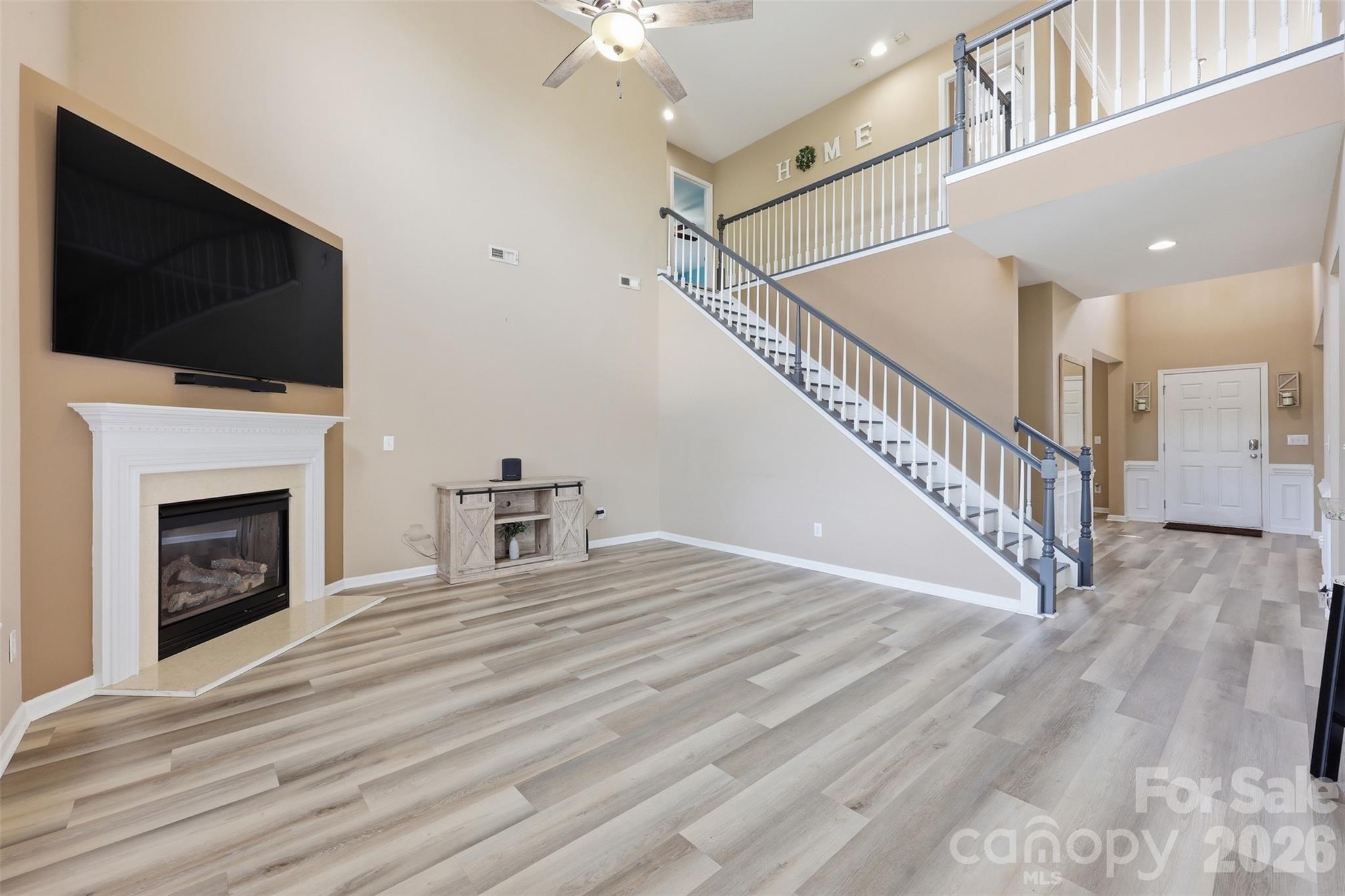 13156 Wilburn Park Lane Property Photo 22