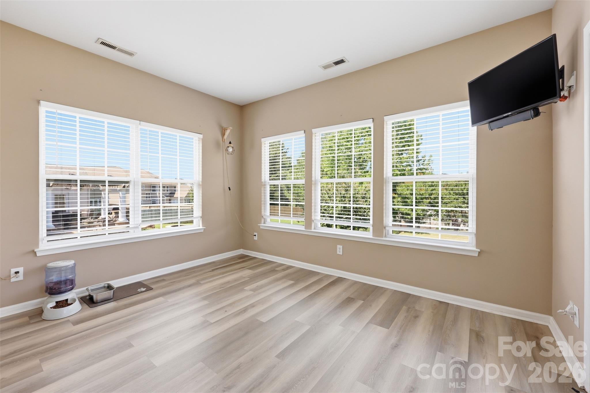 13156 Wilburn Park Lane Property Photo 23