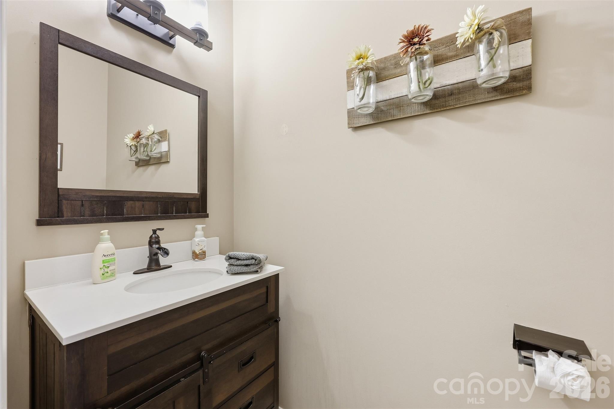 13156 Wilburn Park Lane Property Photo 25