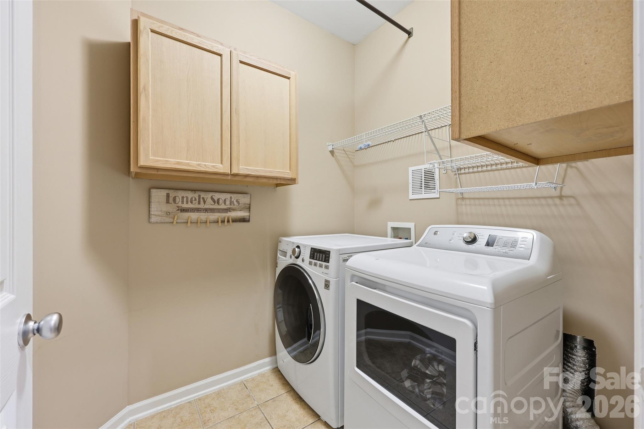 13156 Wilburn Park Lane Property Photo 26