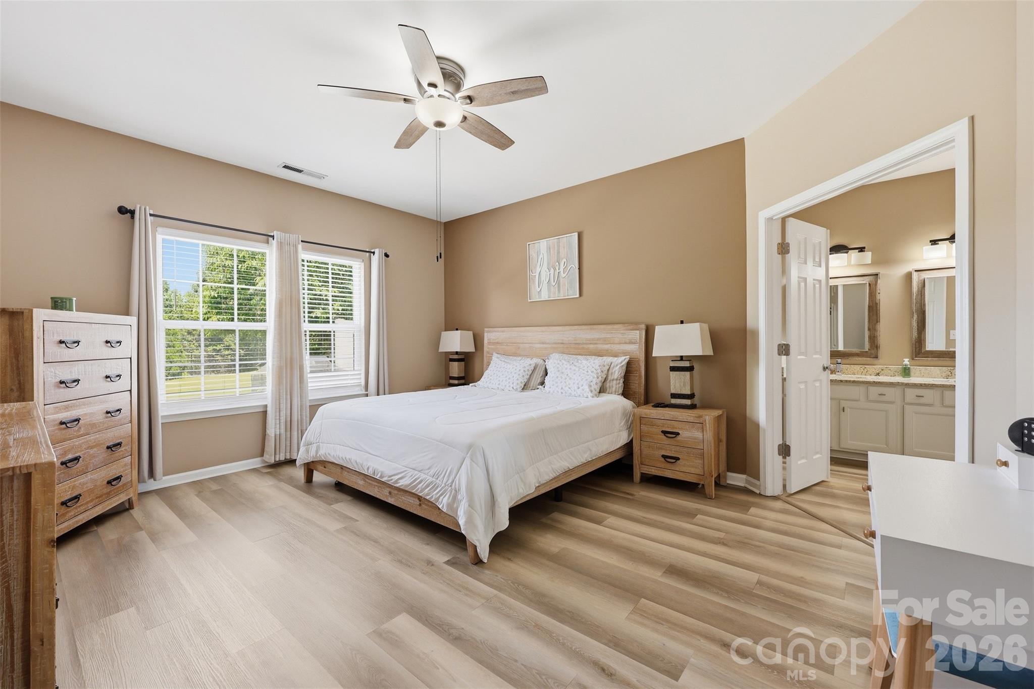 13156 Wilburn Park Lane Property Photo 27