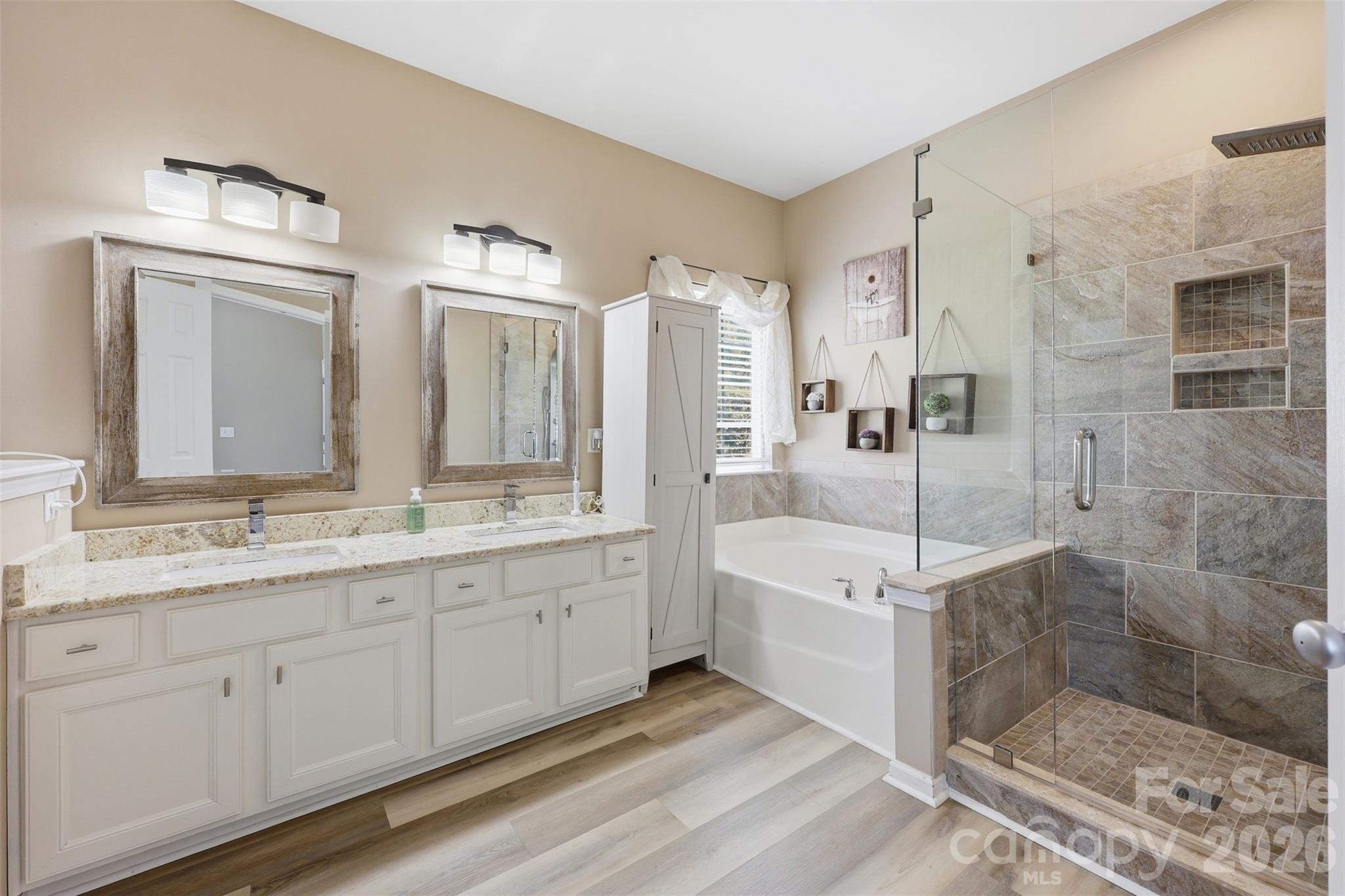 13156 Wilburn Park Lane Property Photo 29