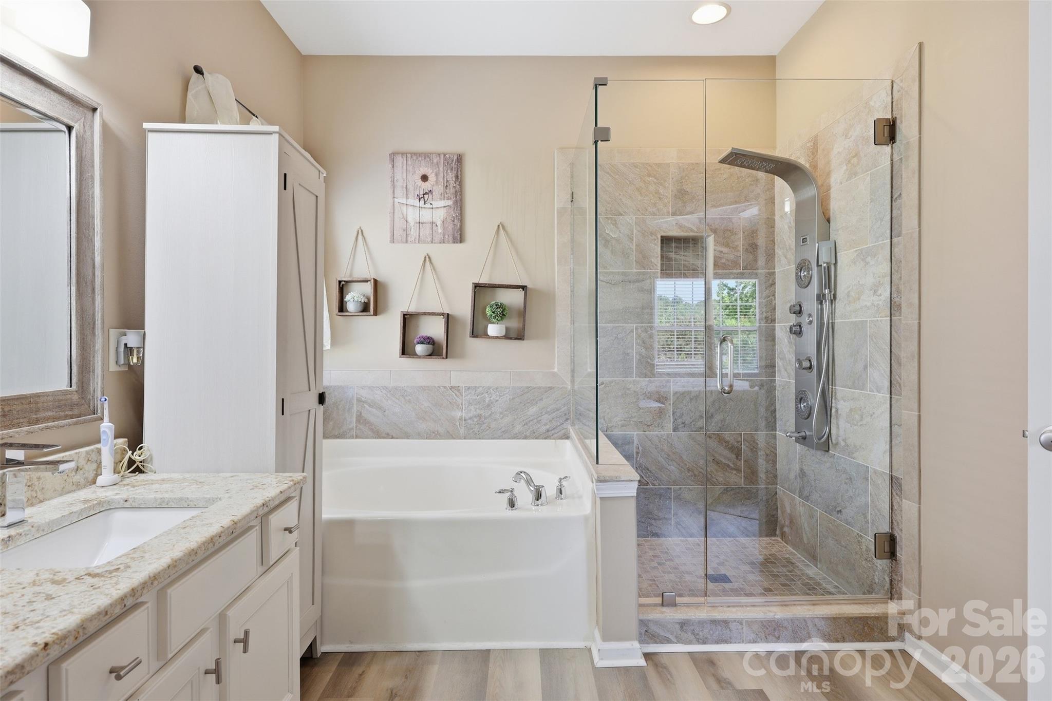 13156 Wilburn Park Lane Property Photo 30