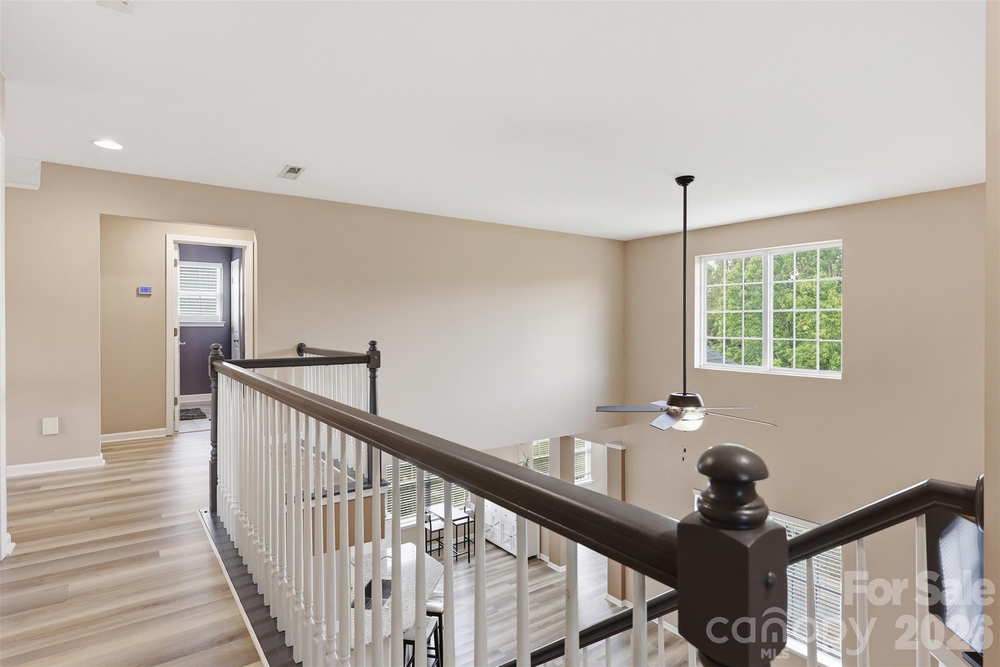 13156 Wilburn Park Lane Property Photo 31