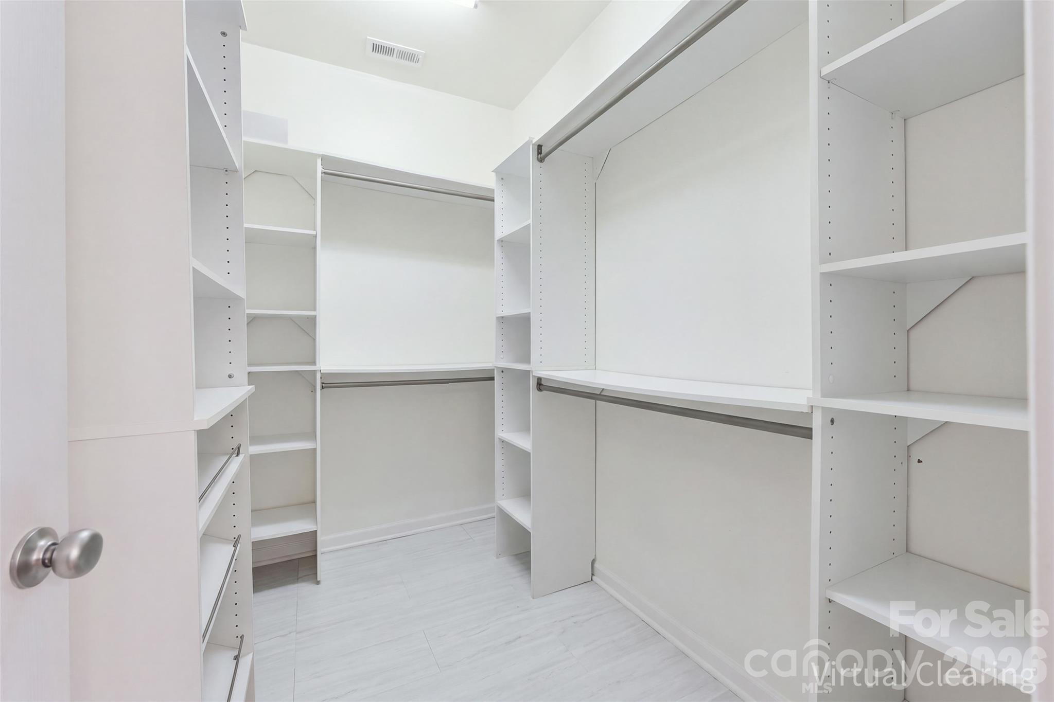 13156 Wilburn Park Lane Property Photo 31