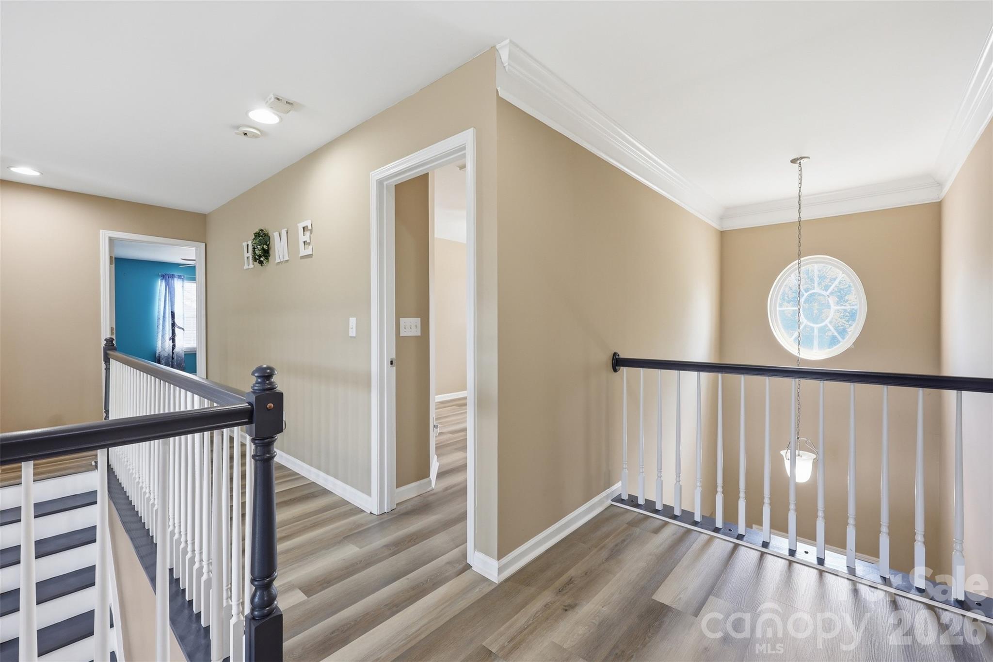 13156 Wilburn Park Lane Property Photo 32