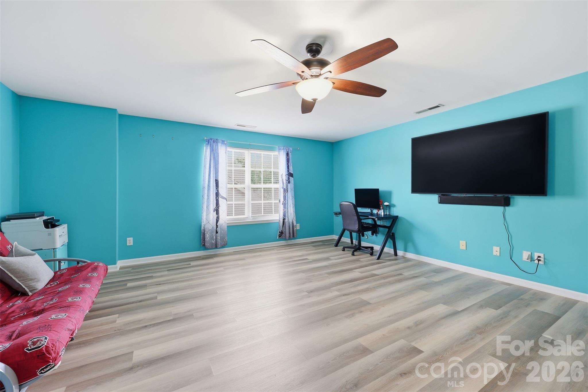 13156 Wilburn Park Lane Property Photo 33