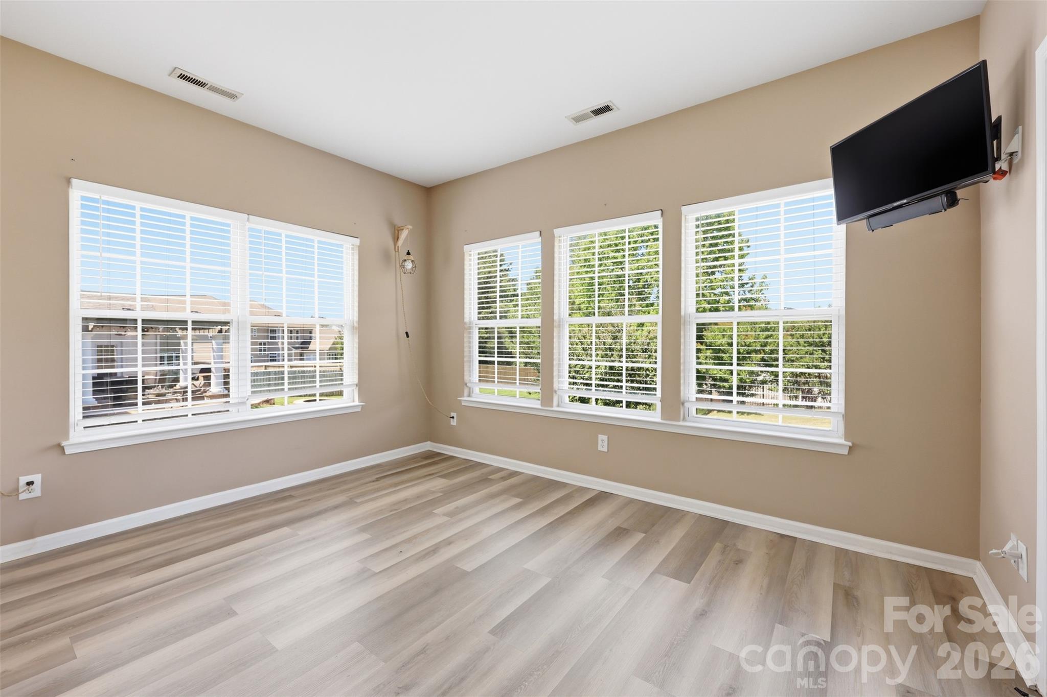 13156 Wilburn Park Lane Property Photo 33