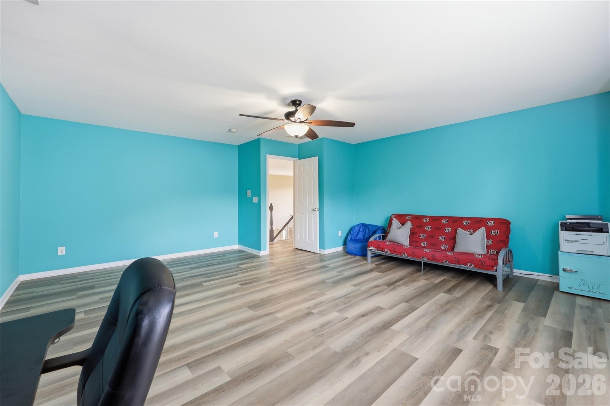 13156 Wilburn Park Lane Property Photo 34