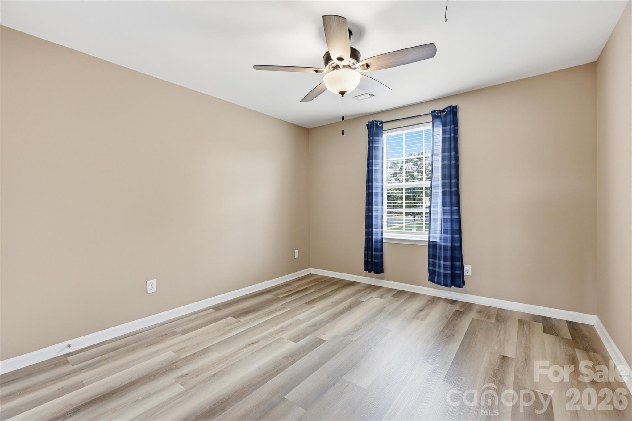 13156 Wilburn Park Lane Property Photo 35