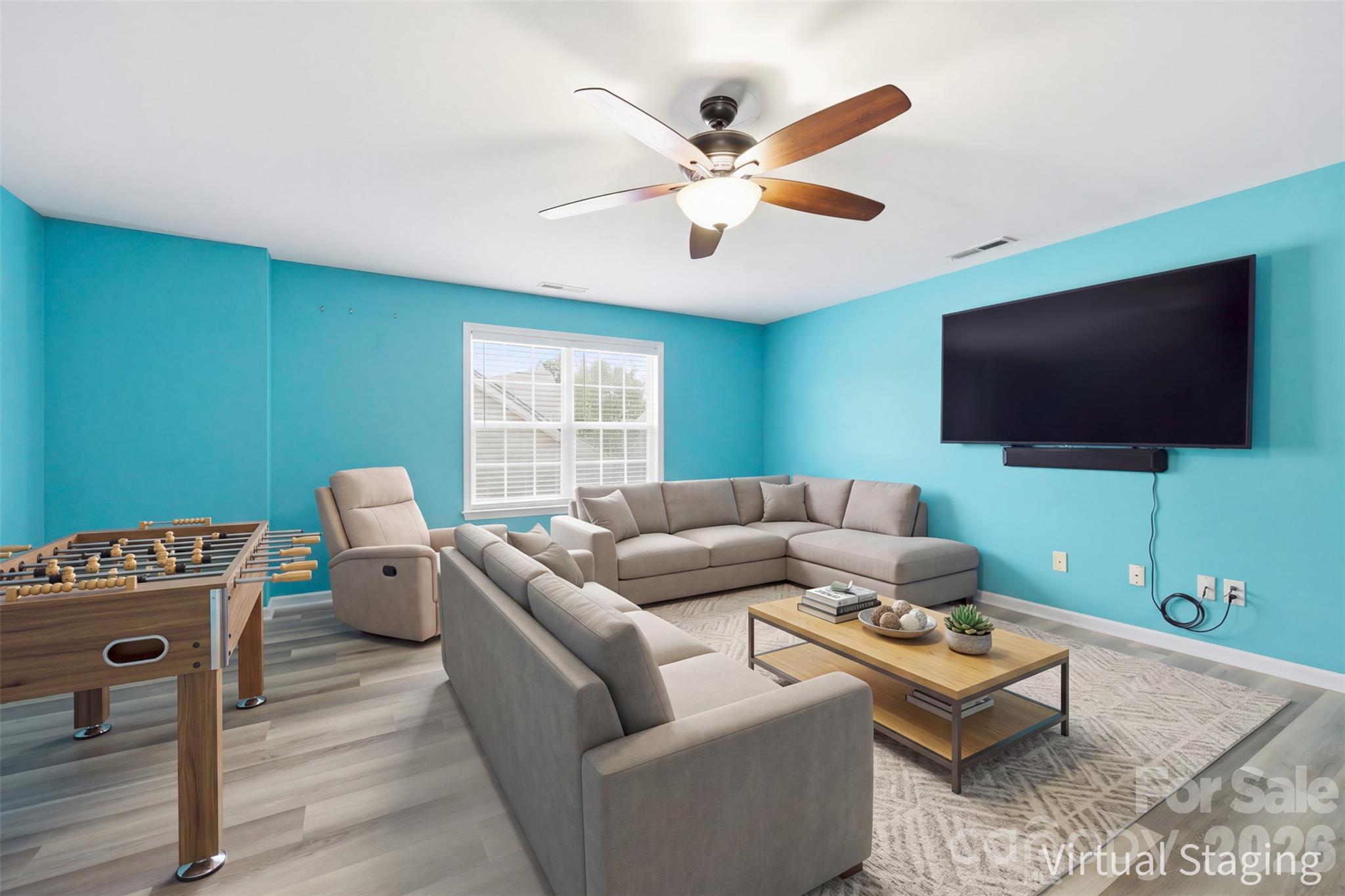 13156 Wilburn Park Lane Property Photo 36