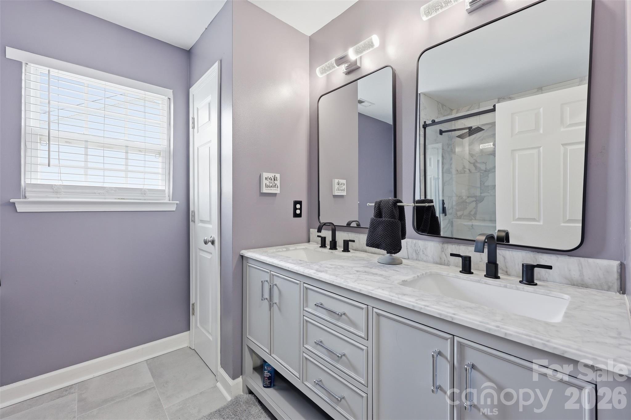 13156 Wilburn Park Lane Property Photo 39