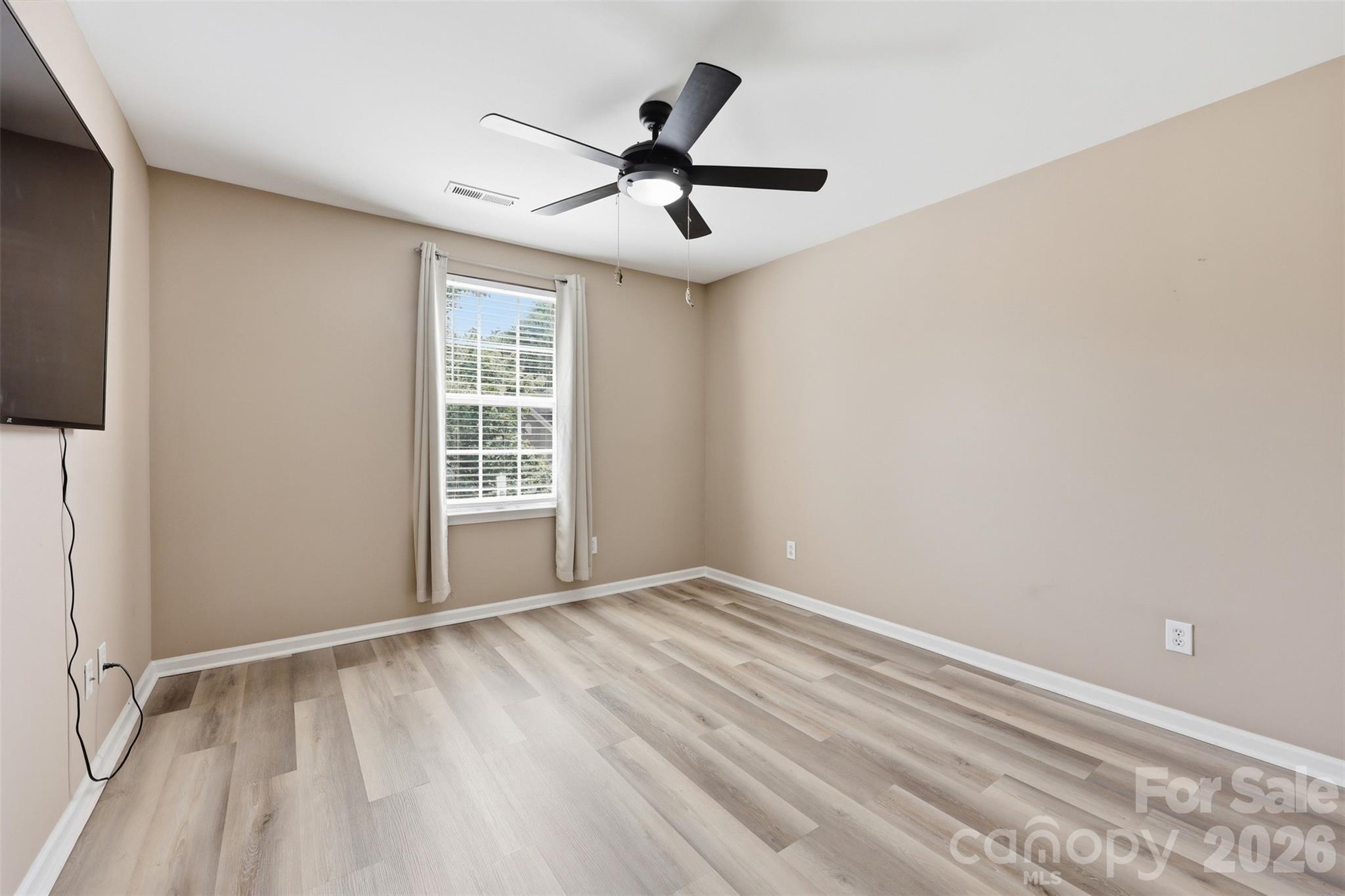 13156 Wilburn Park Lane Property Photo 39