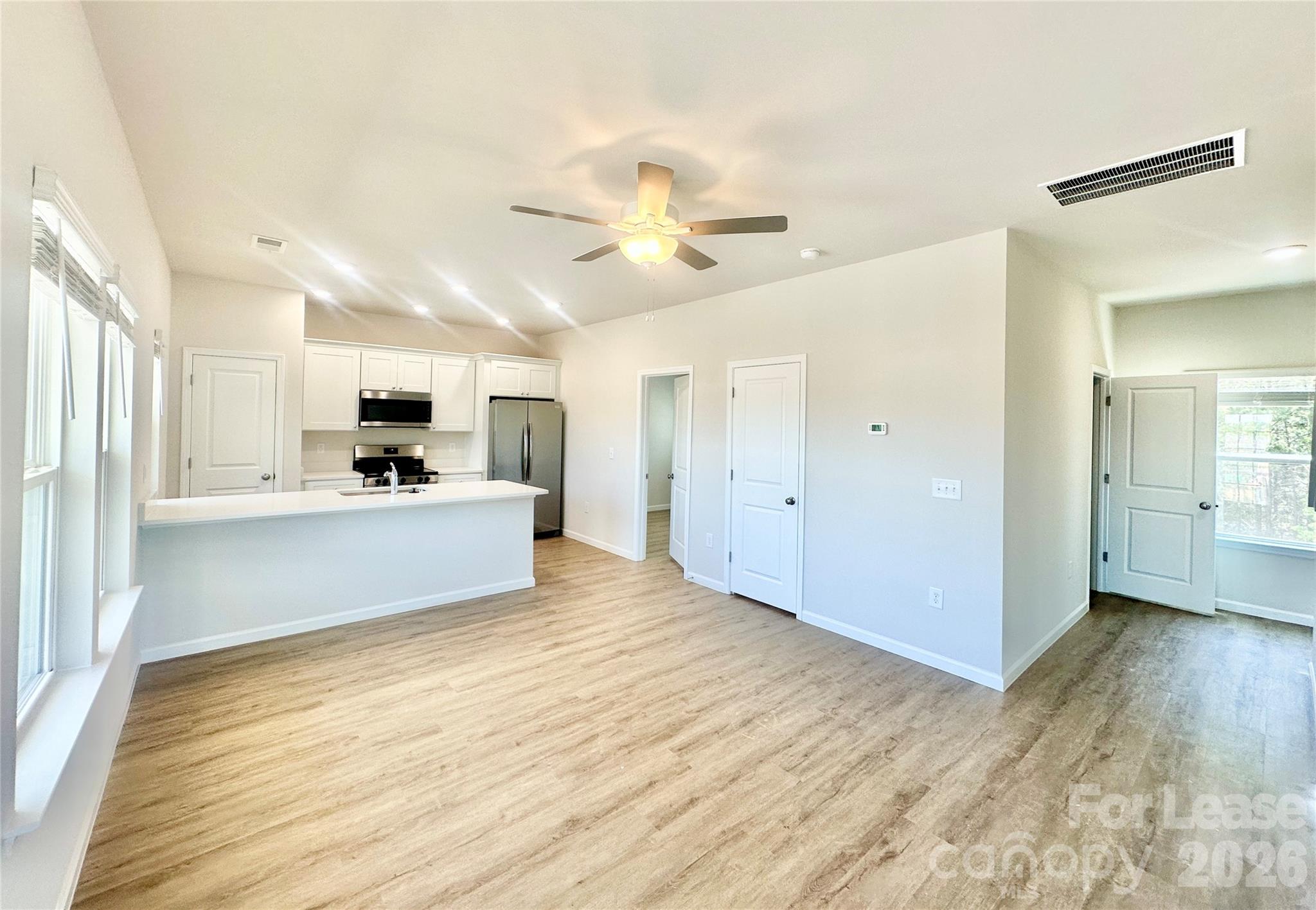 2290 Marsh Hawk Street Briar Property Photo 9