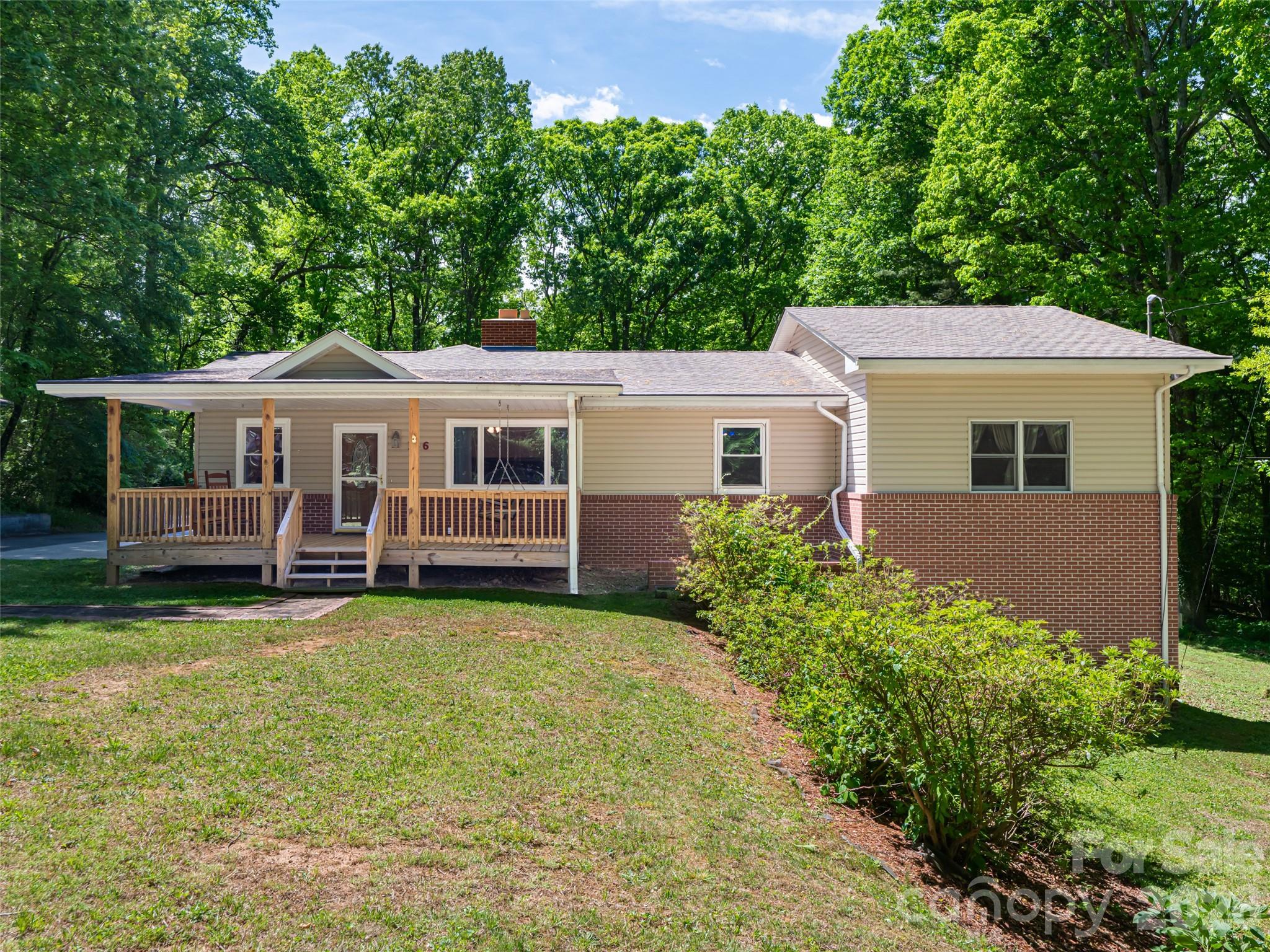146 Fairmont Road Property Photo 2