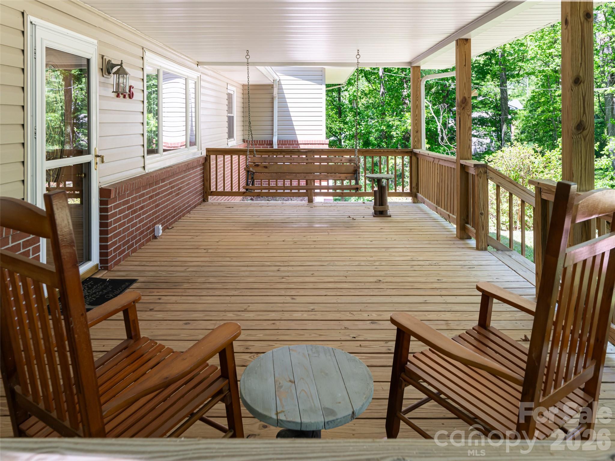 146 Fairmont Road Property Photo 5