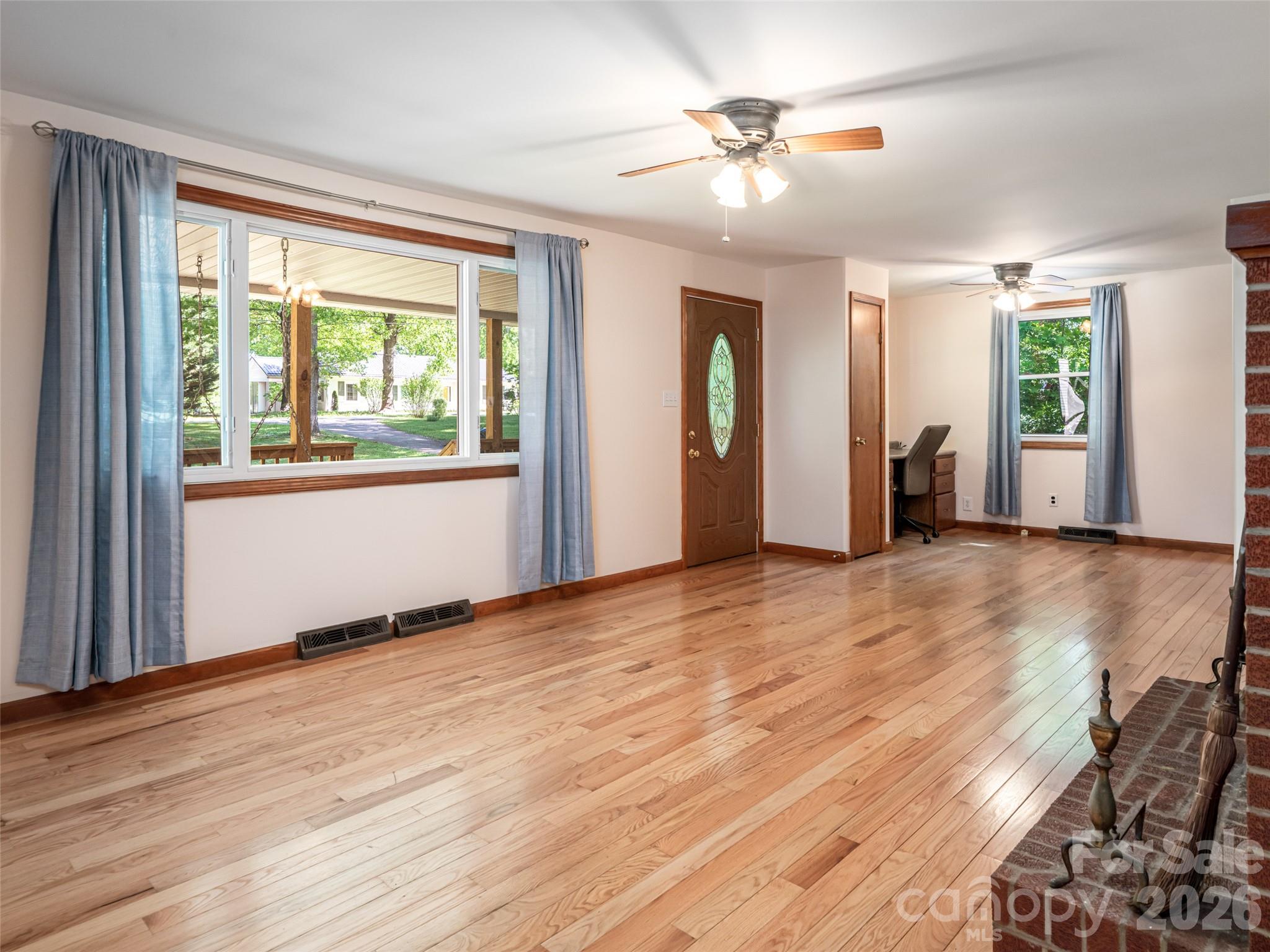 146 Fairmont Road Property Photo 6