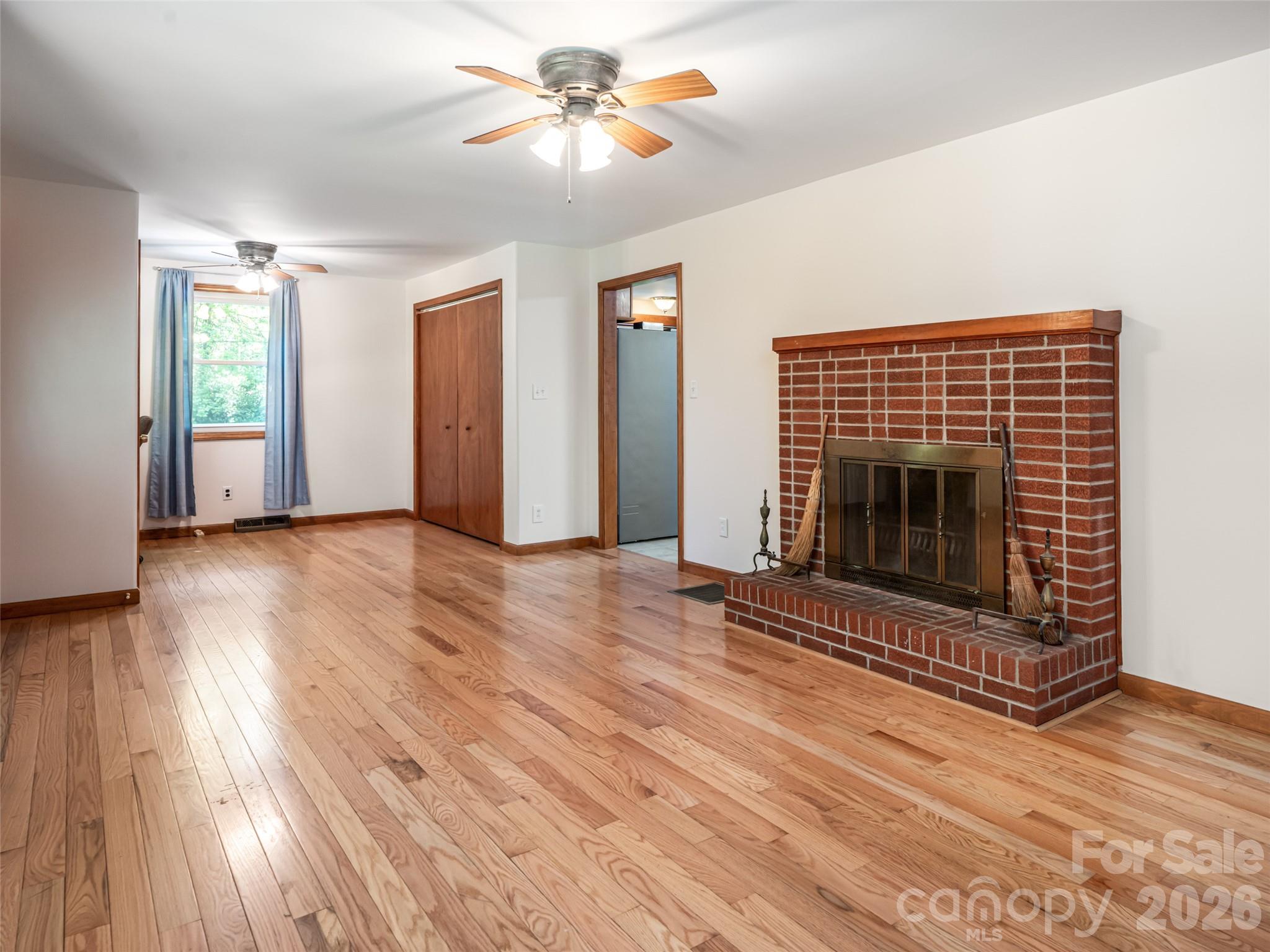 146 Fairmont Road Property Photo 7