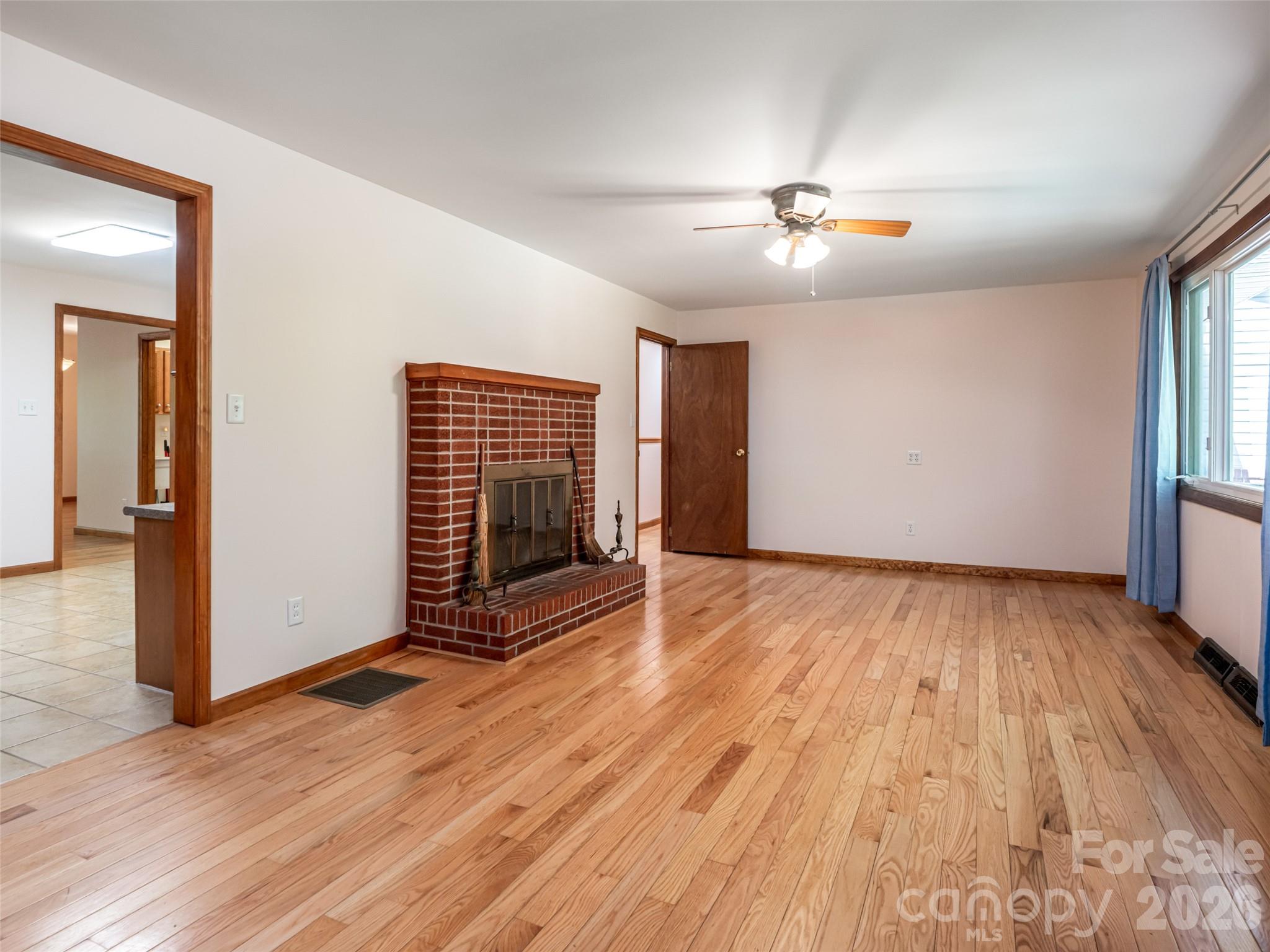 146 Fairmont Road Property Photo 8