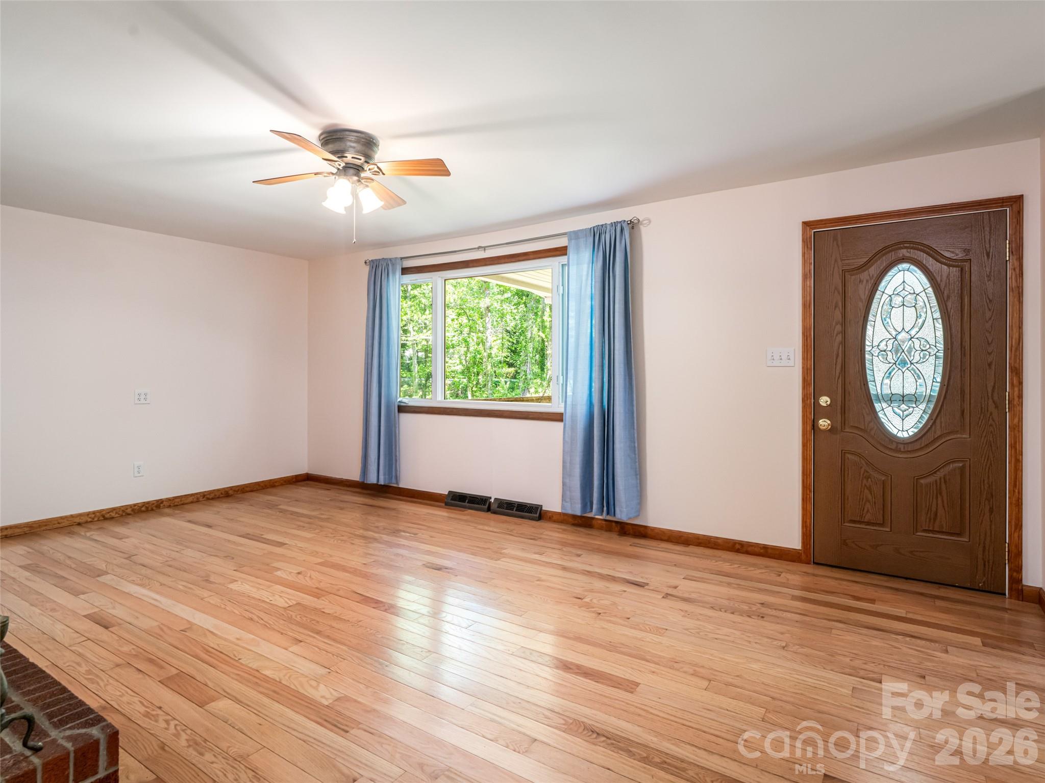 146 Fairmont Road Property Photo 9