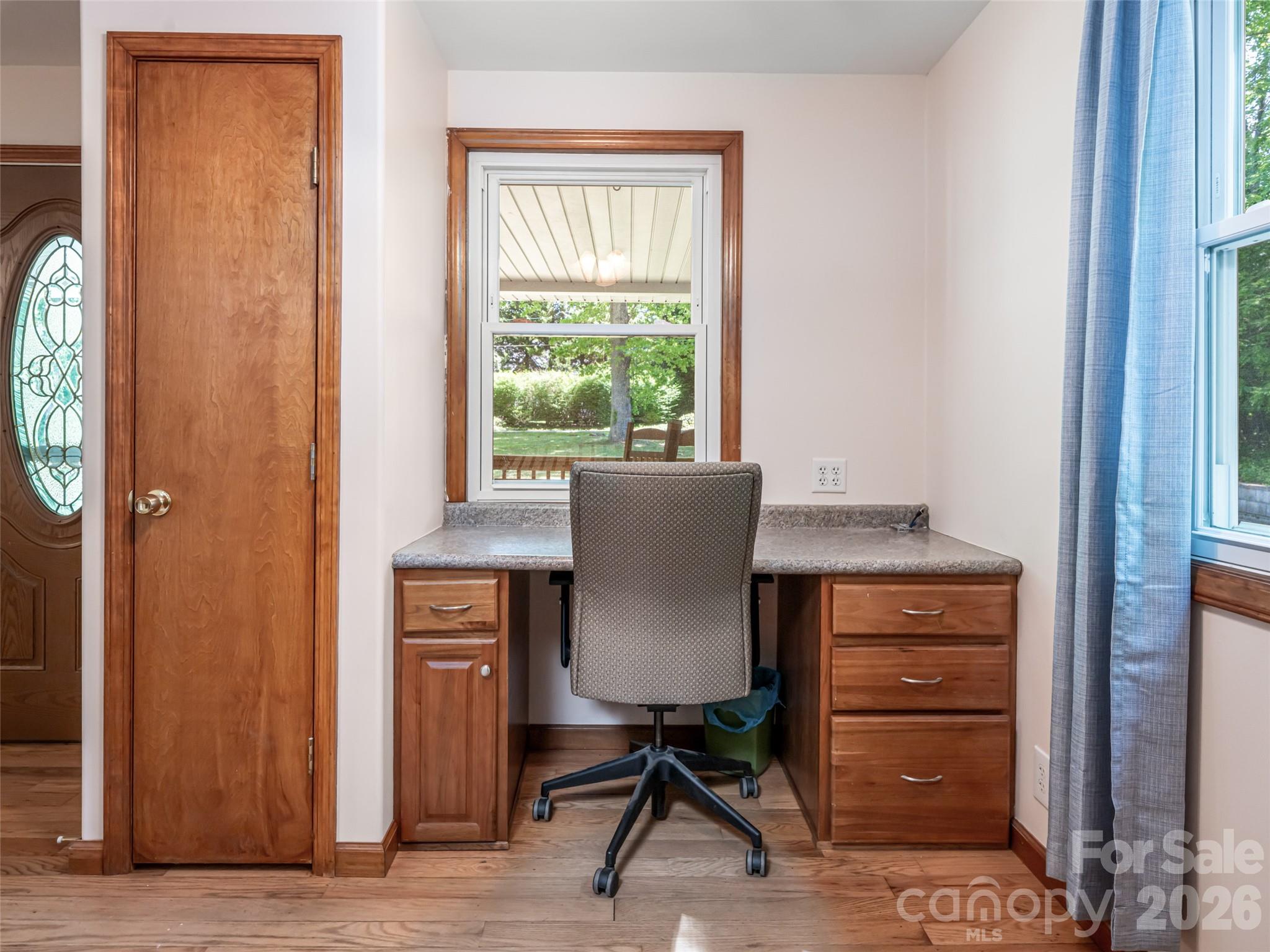 146 Fairmont Road Property Photo 10