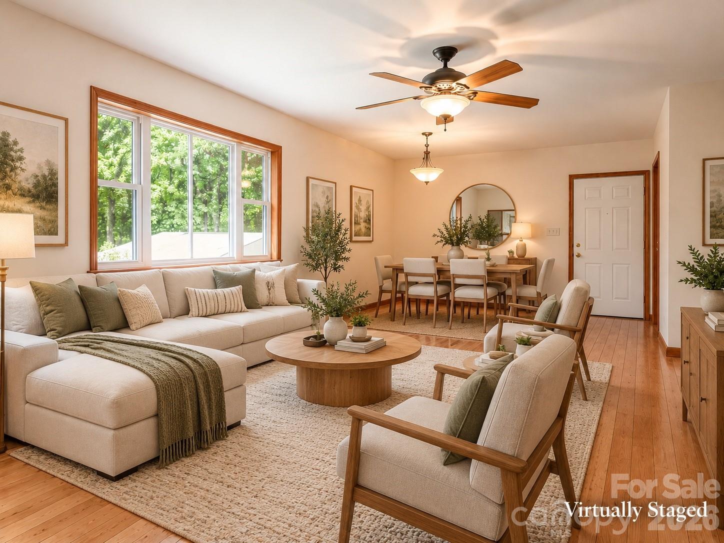 146 Fairmont Road Property Photo 10