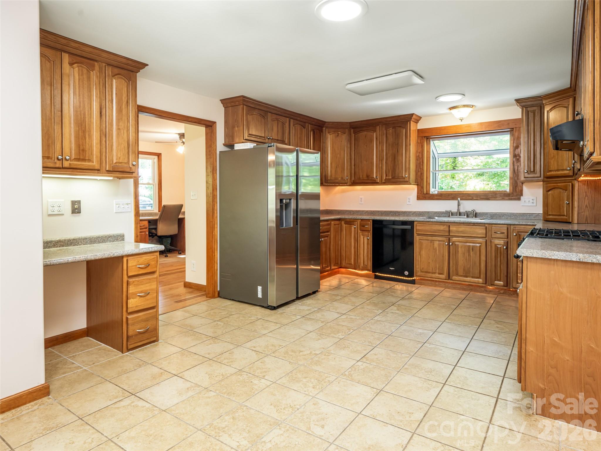 146 Fairmont Road Property Photo 11